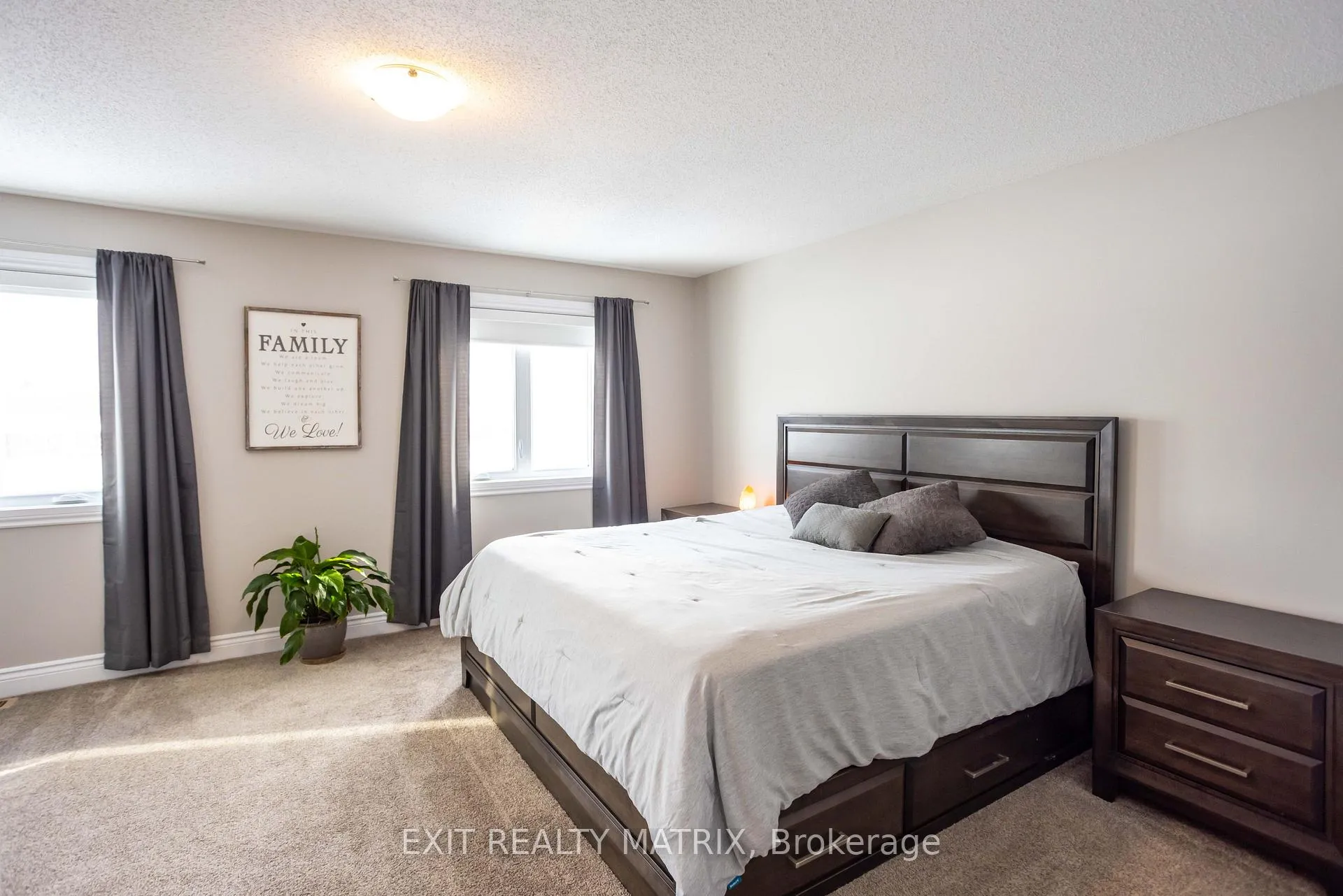 Photo 23 of 1117 Clement Court, Cornwall — HOMEH