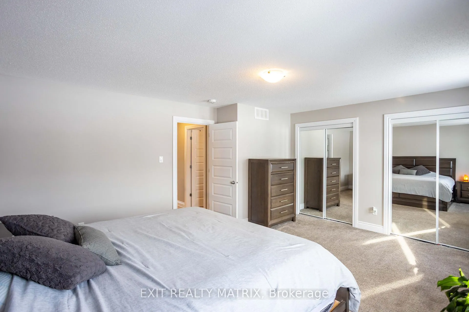 Photo 25 of 1117 Clement Court, Cornwall — HOMEH