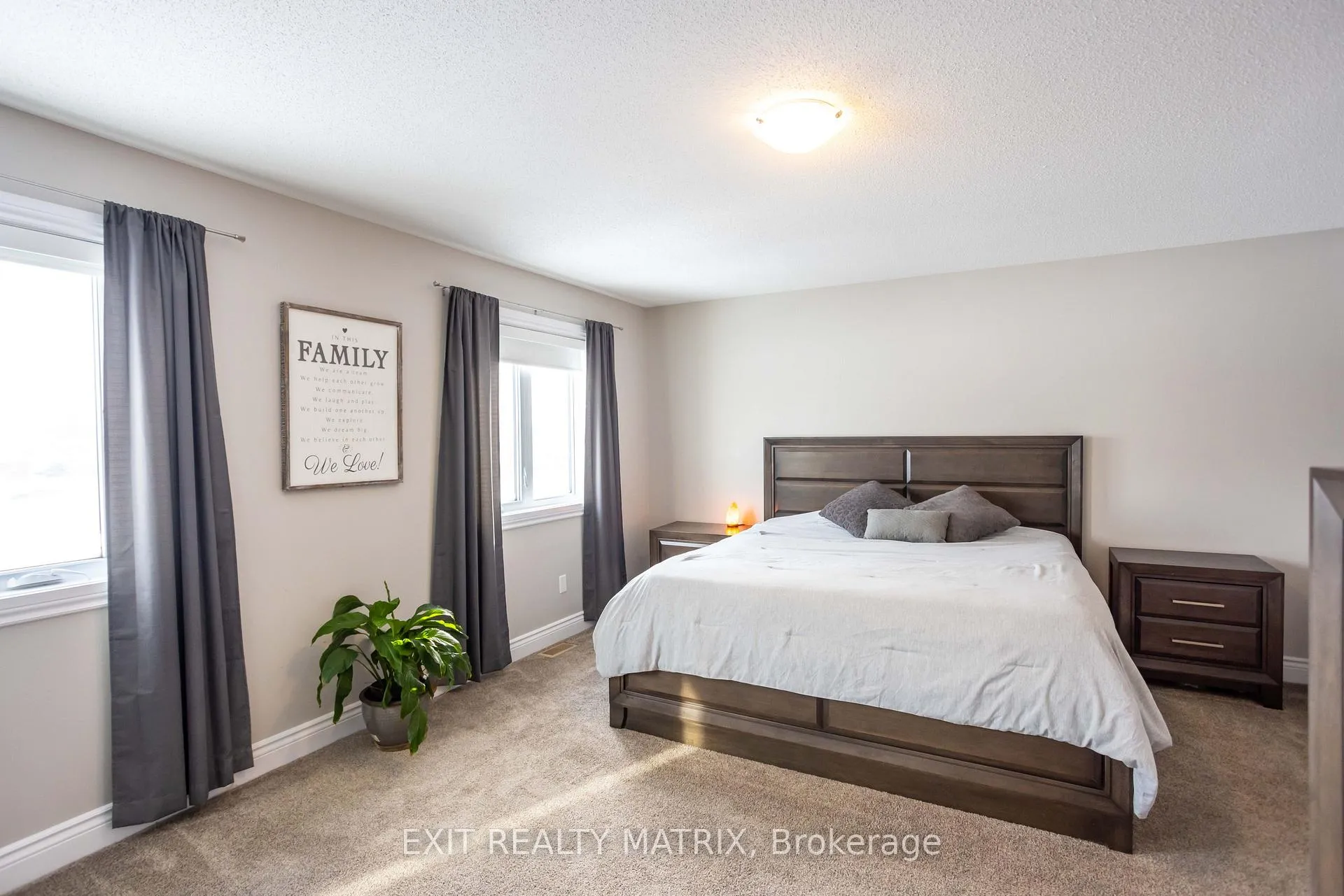 Photo 27 of 1117 Clement Court, Cornwall — HOMEH