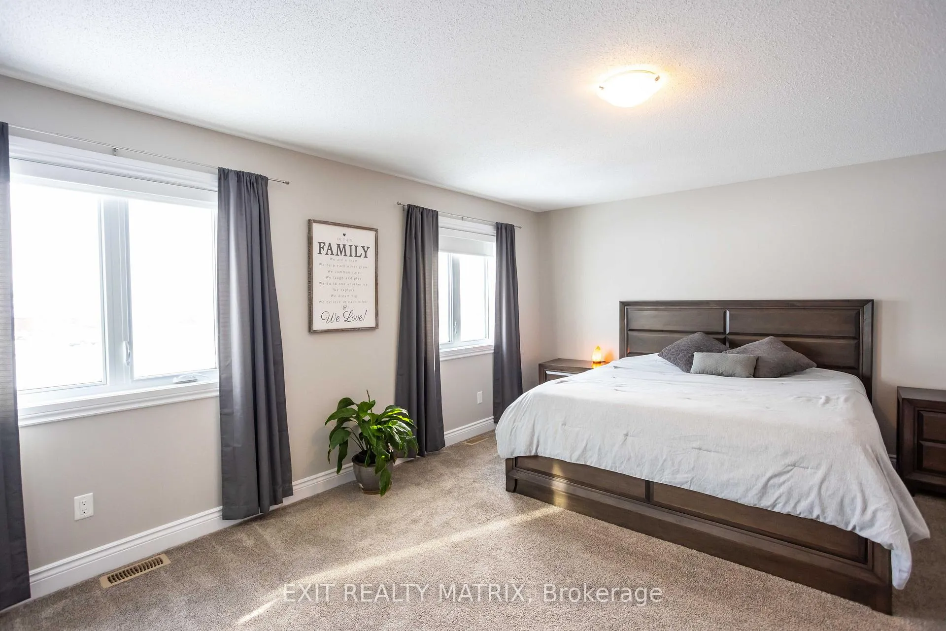 Photo 28 of 1117 Clement Court, Cornwall — HOMEH