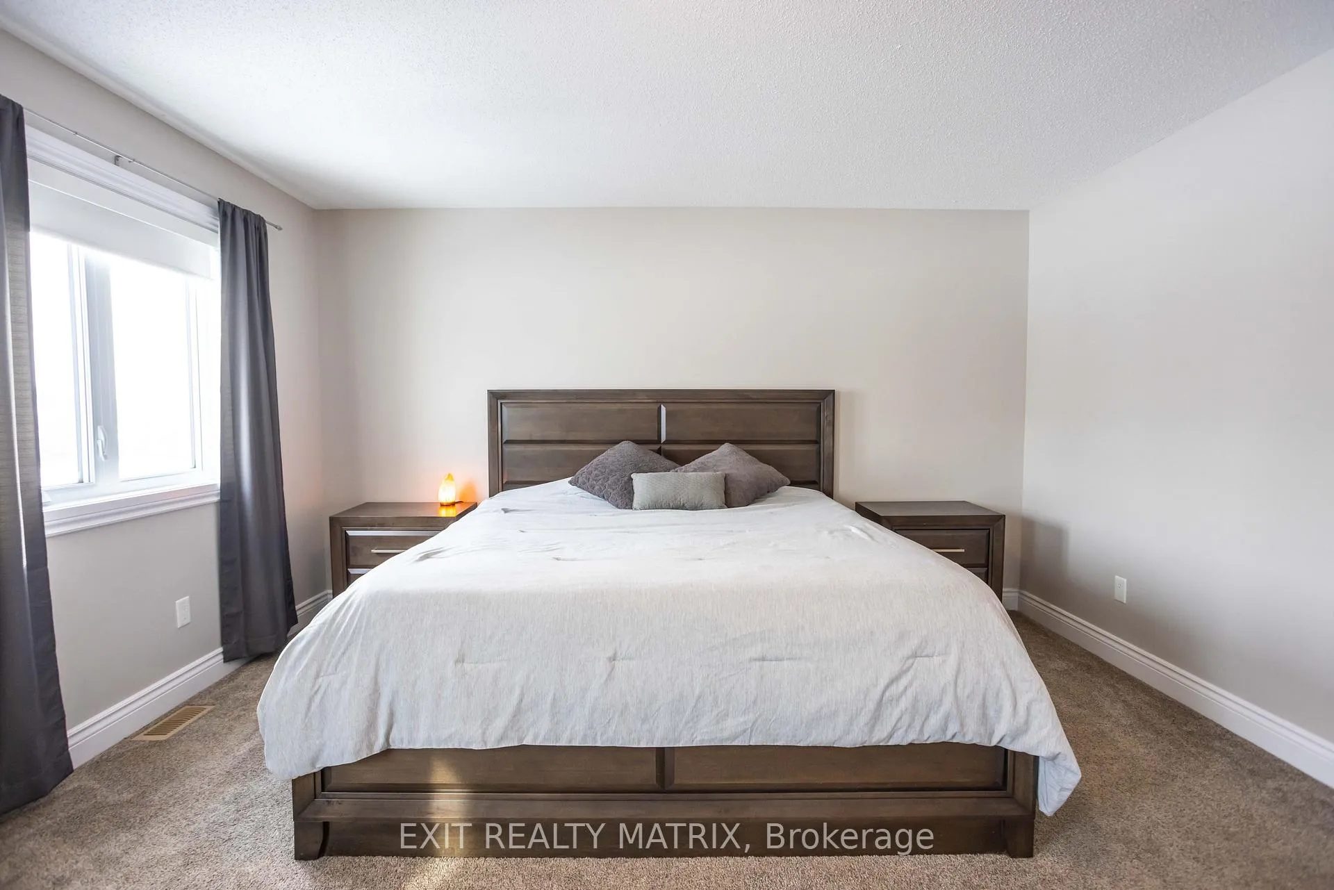Photo 29 of 1117 Clement Court, Cornwall — HOMEH