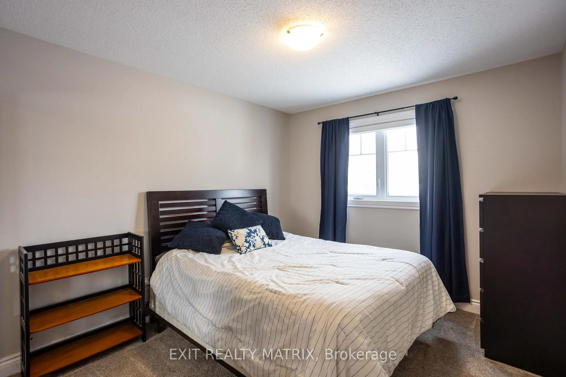 Photo 31 of 1117 Clement Court, Cornwall — HOMEH