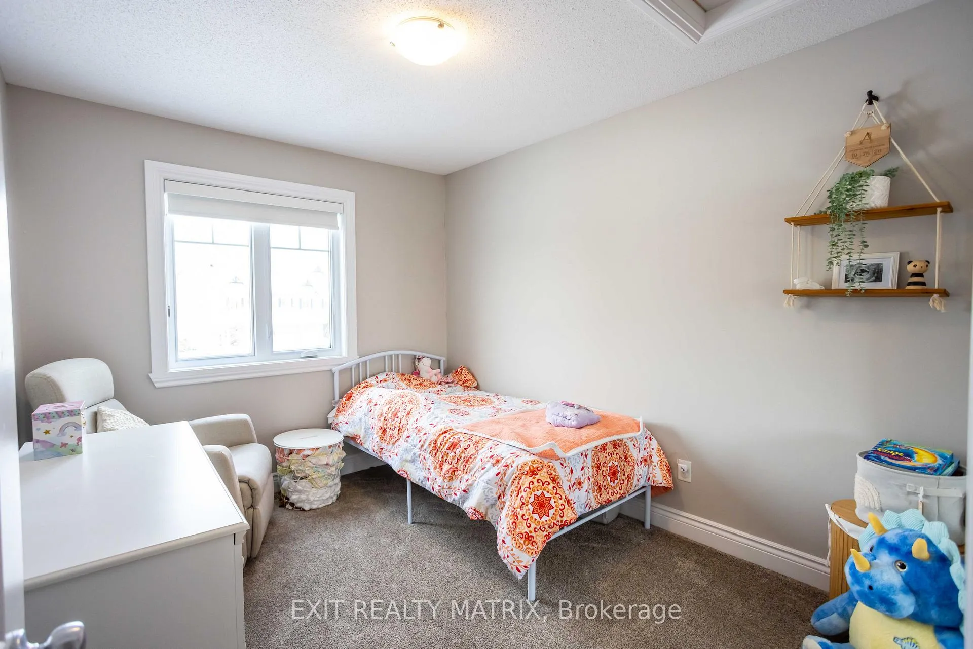 Photo 33 of 1117 Clement Court, Cornwall — HOMEH