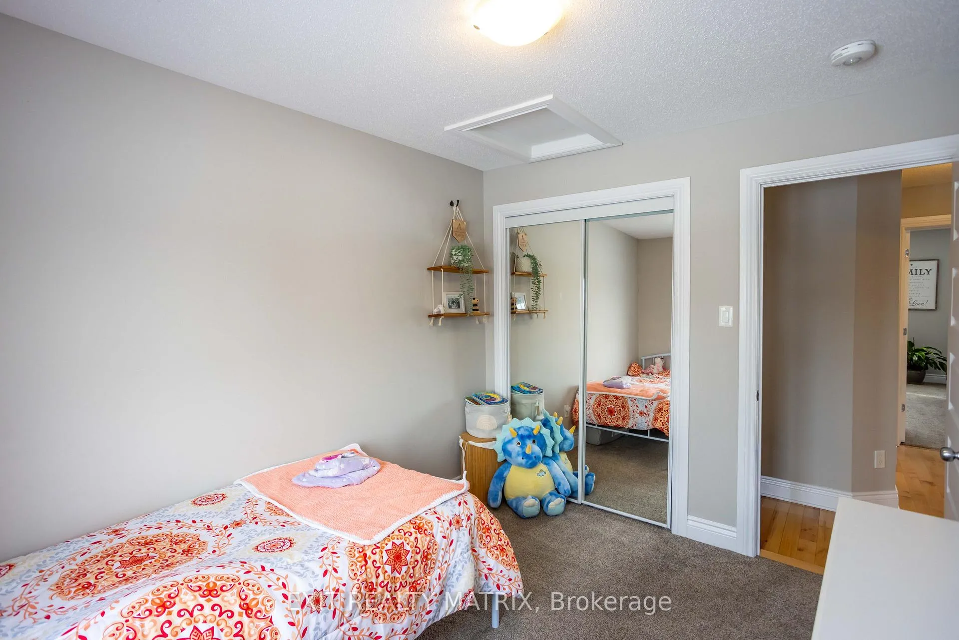 Photo 34 of 1117 Clement Court, Cornwall — HOMEH