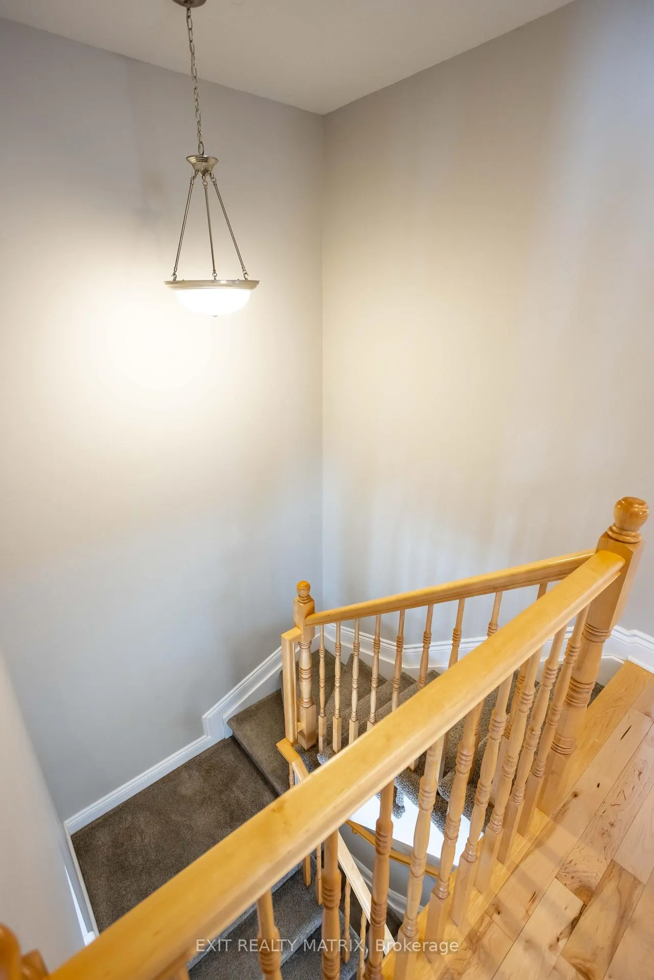 Photo 35 of 1117 Clement Court, Cornwall — HOMEH