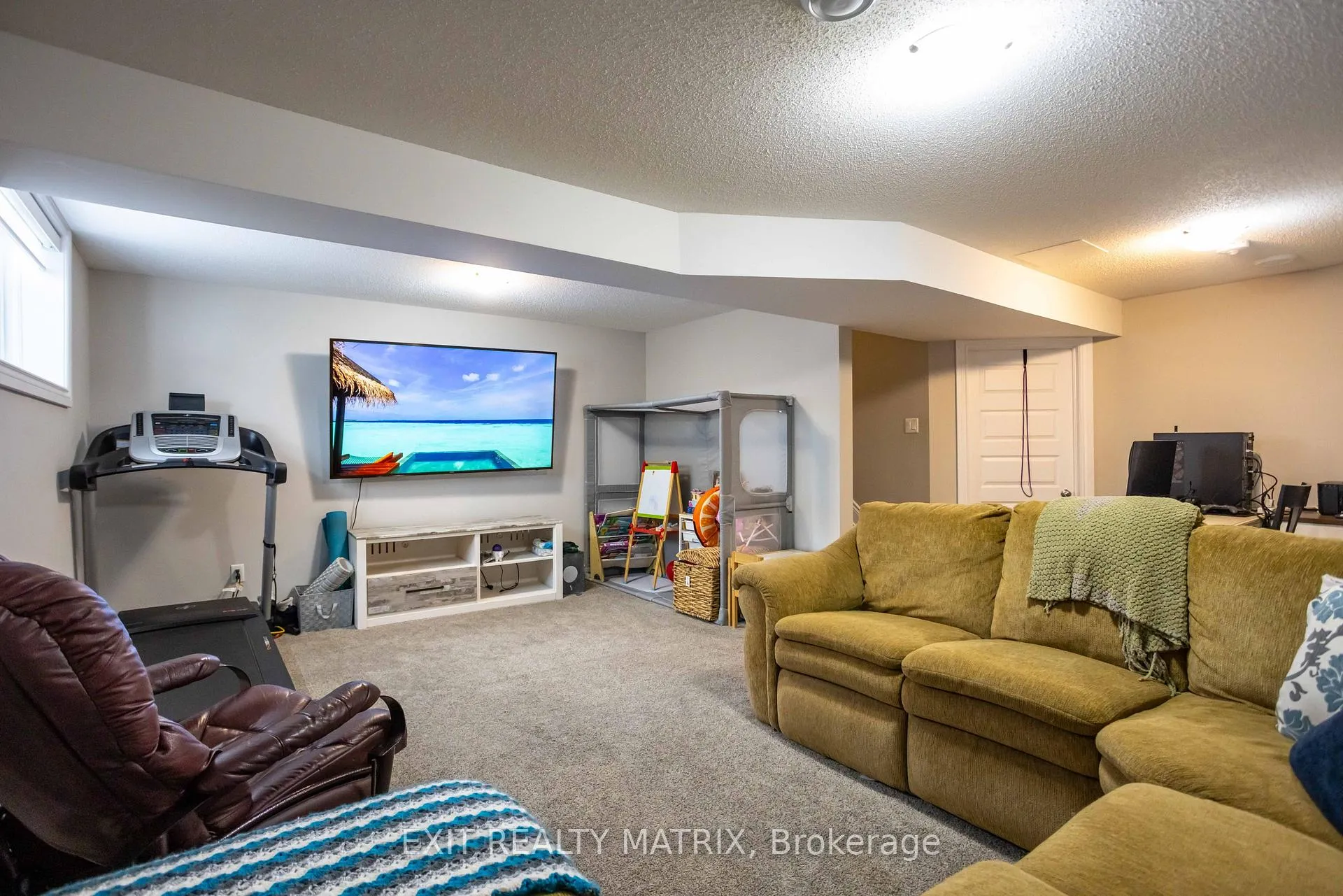 Photo 36 of 1117 Clement Court, Cornwall — HOMEH