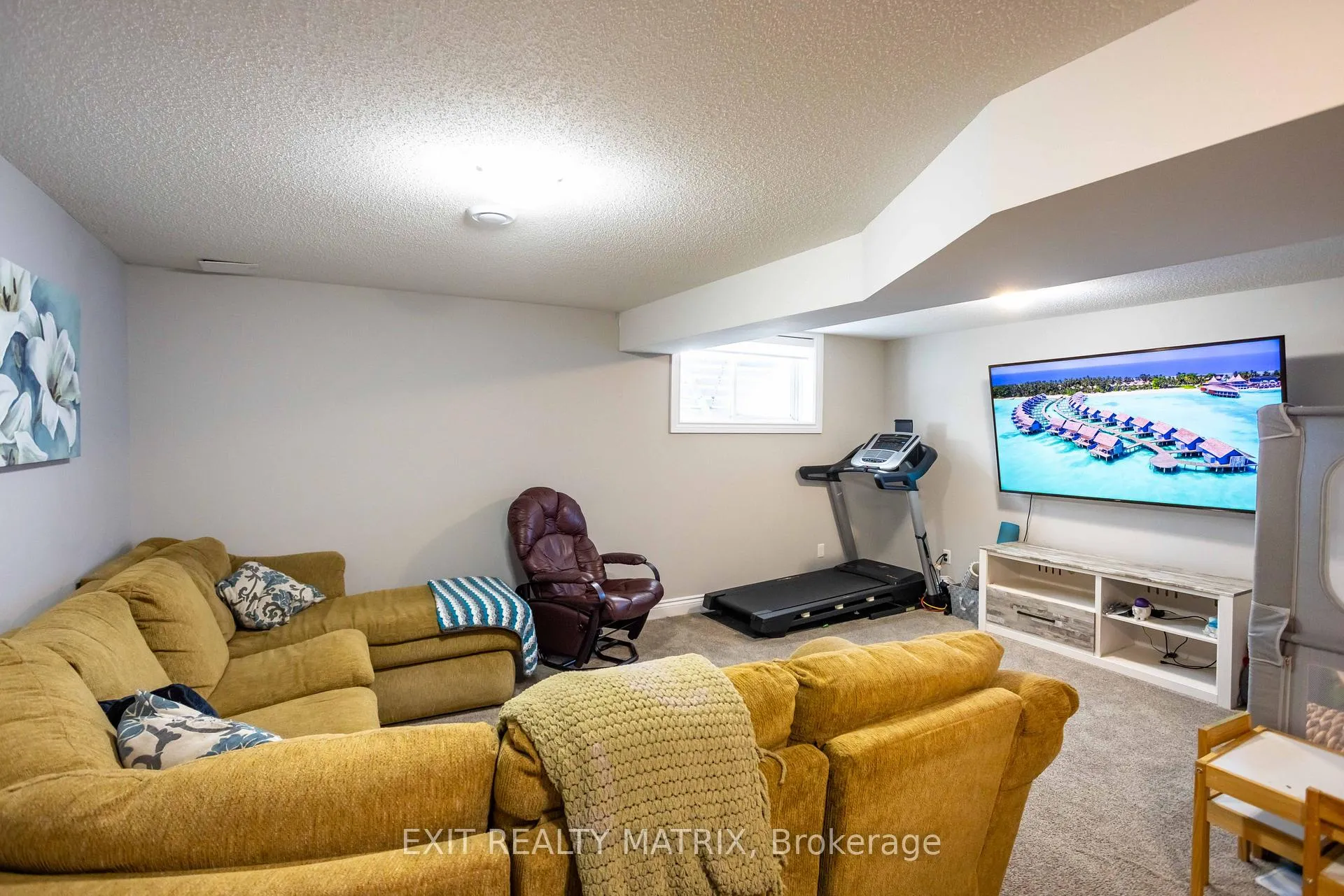 Photo 40 of 1117 Clement Court, Cornwall — HOMEH