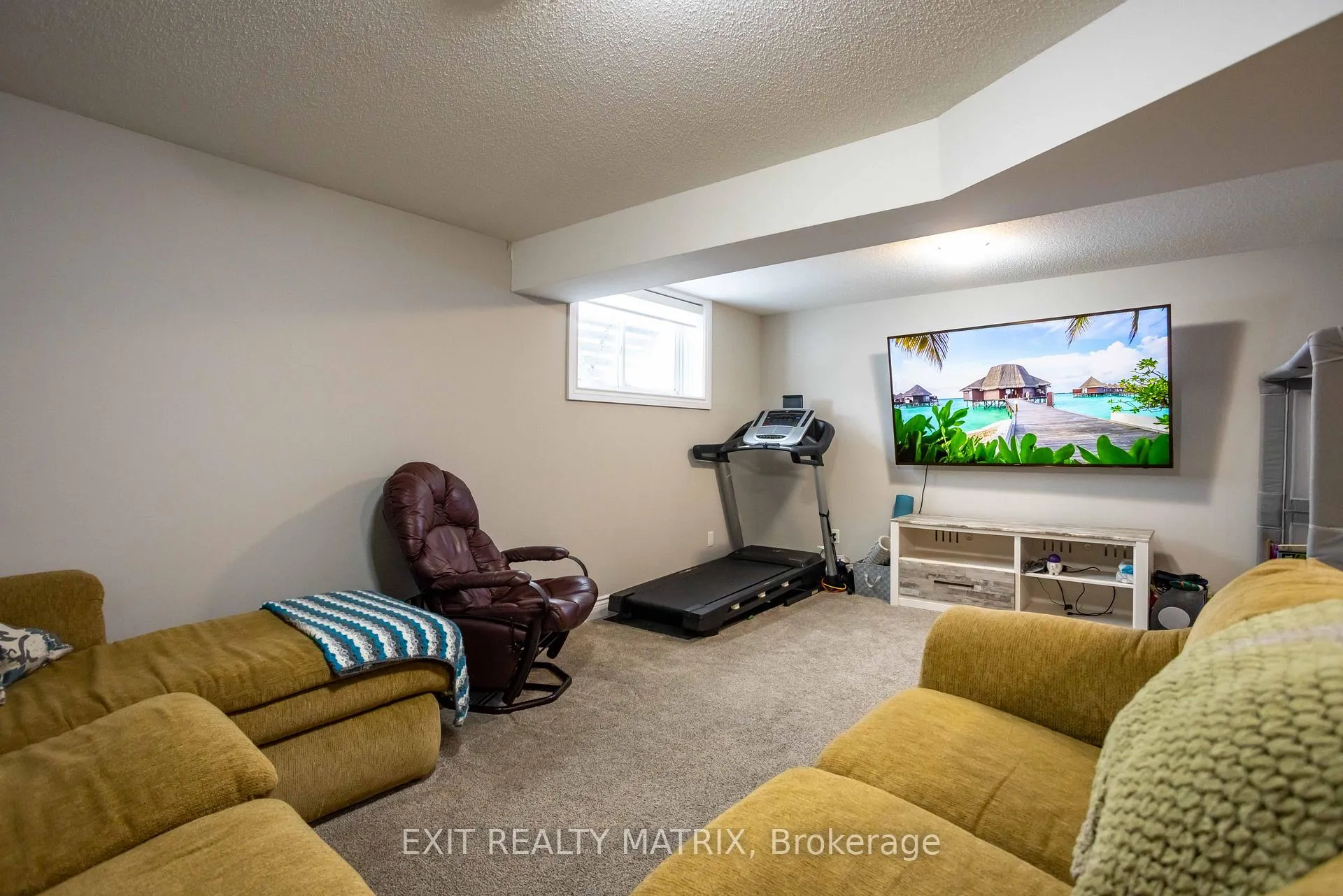 Photo 41 of 1117 Clement Court, Cornwall — HOMEH