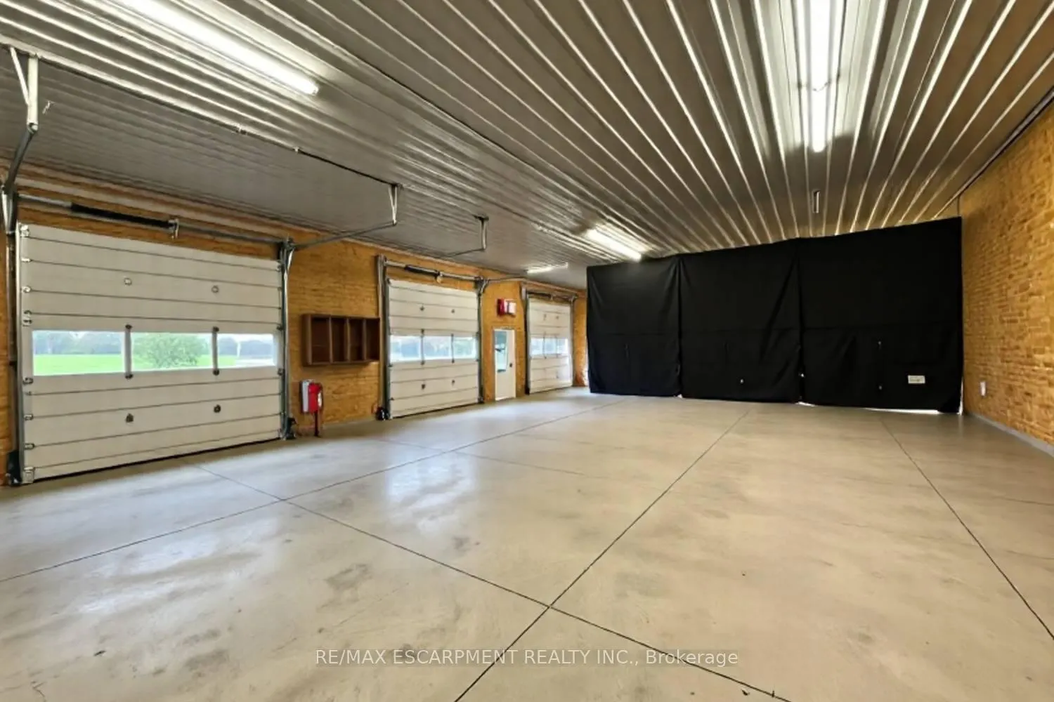 Photo 2 of 75642 Diltz Road, Wainfleet, Marshville/Winger — HOMEH