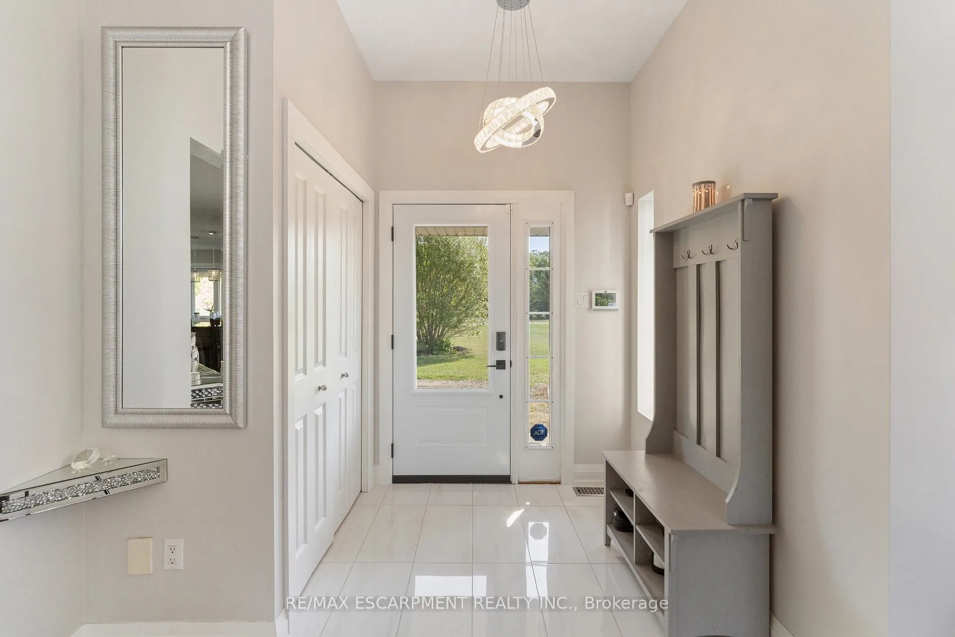 Photo 8 of 75642 Diltz Road, Wainfleet, Marshville/Winger — HOMEH