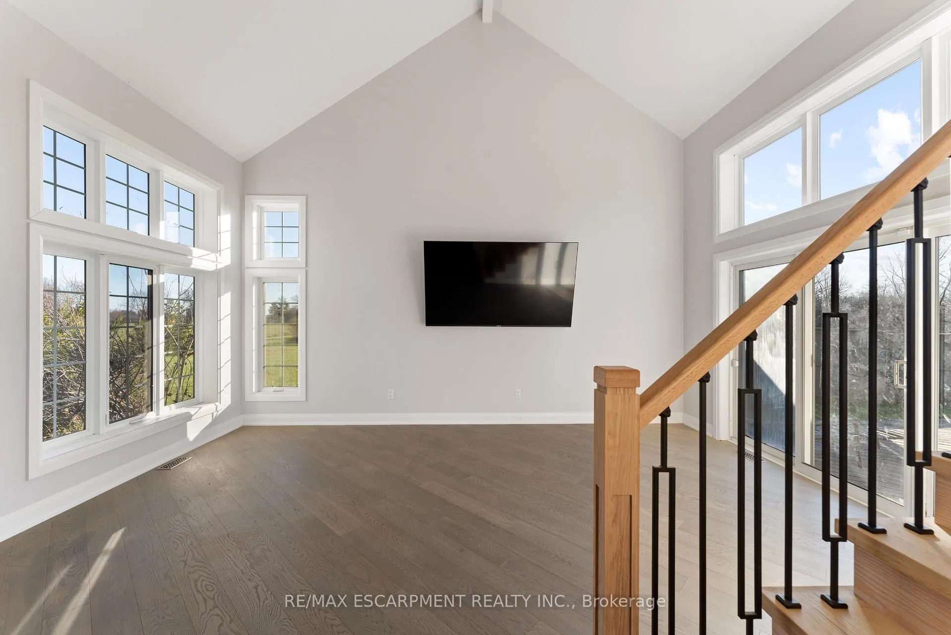 Photo 13 of 75642 Diltz Road, Wainfleet, Marshville/Winger — HOMEH