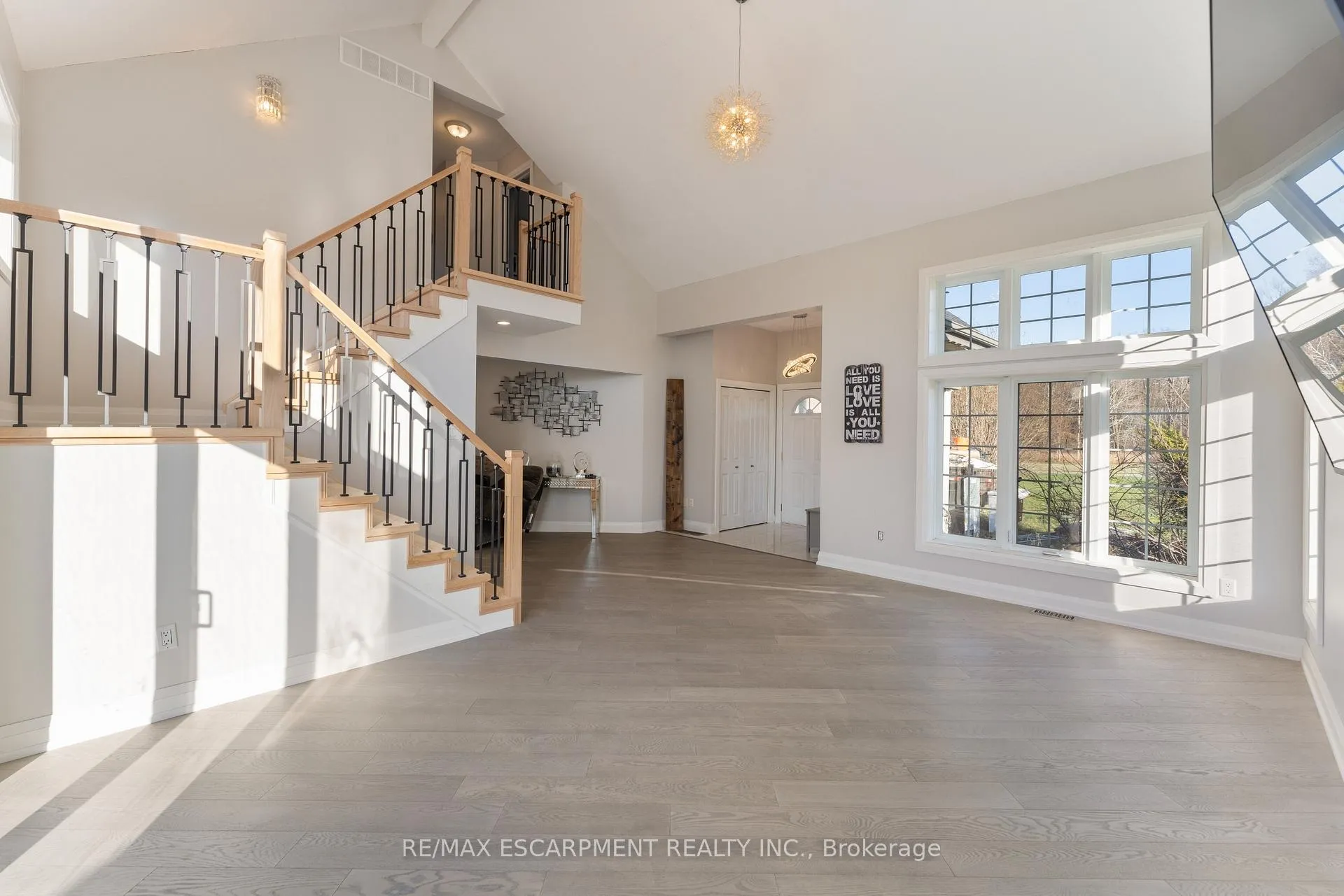 Photo 14 of 75642 Diltz Road, Wainfleet, Marshville/Winger — HOMEH