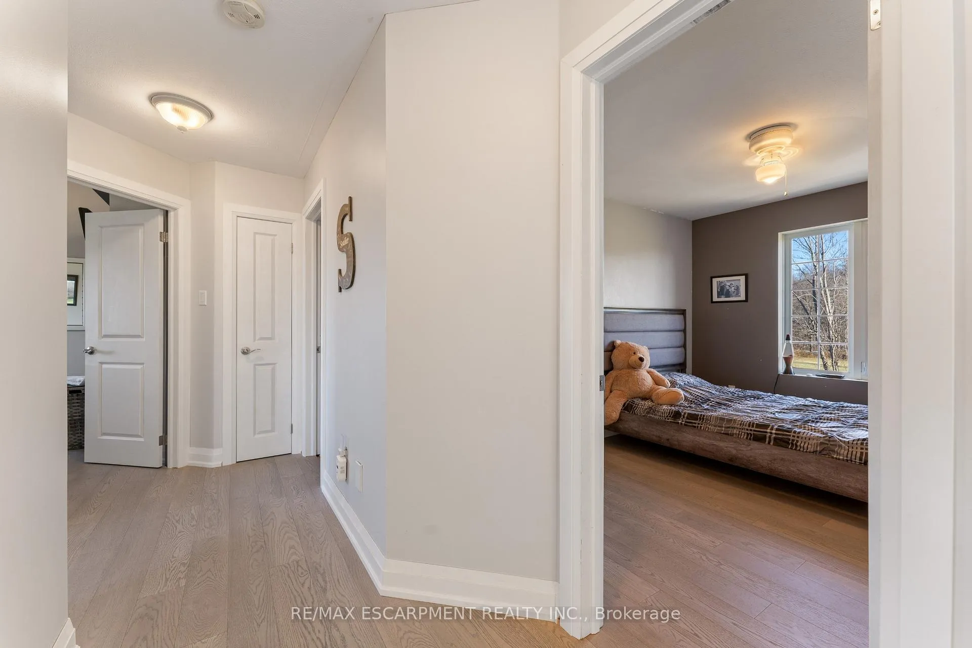 Photo 20 of 75642 Diltz Road, Wainfleet, Marshville/Winger — HOMEH
