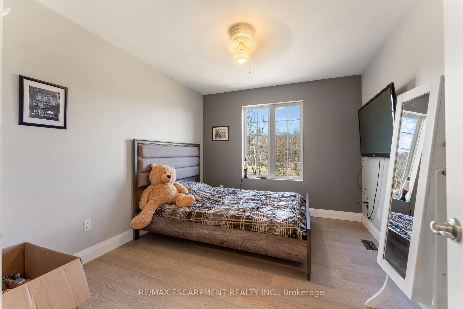 Photo 21 of 75642 Diltz Road, Wainfleet, Marshville/Winger — HOMEH