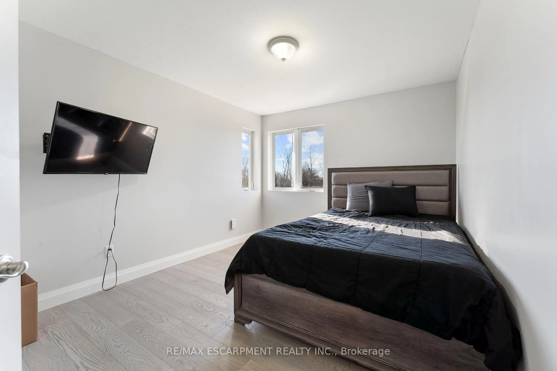 Photo 23 of 75642 Diltz Road, Wainfleet, Marshville/Winger — HOMEH