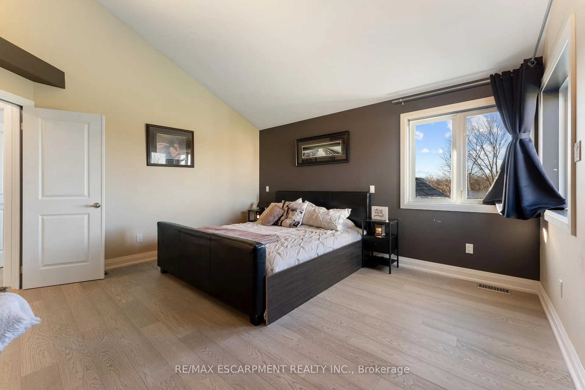 Photo 25 of 75642 Diltz Road, Wainfleet, Marshville/Winger — HOMEH