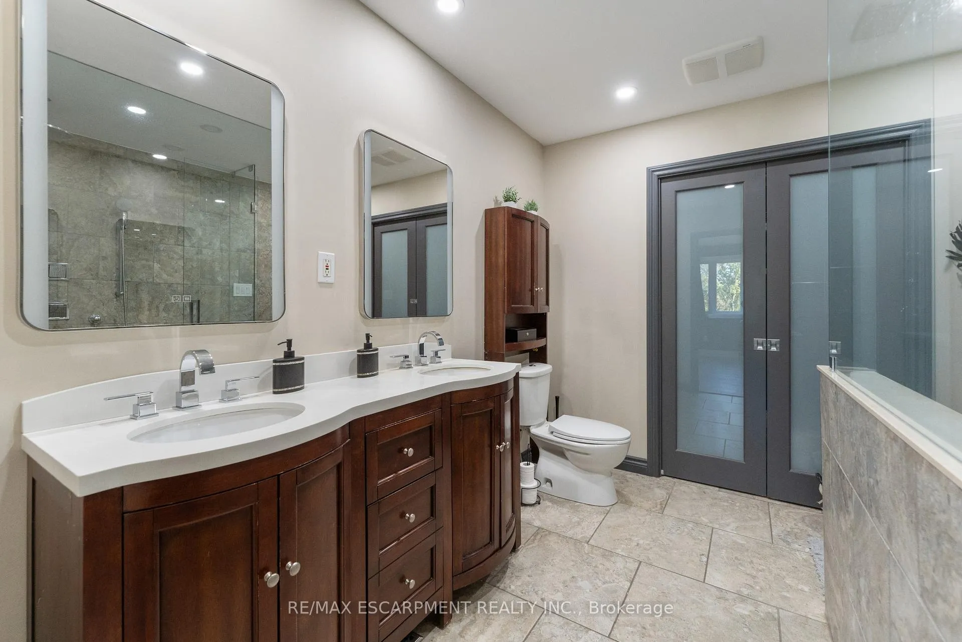 Photo 26 of 75642 Diltz Road, Wainfleet, Marshville/Winger — HOMEH