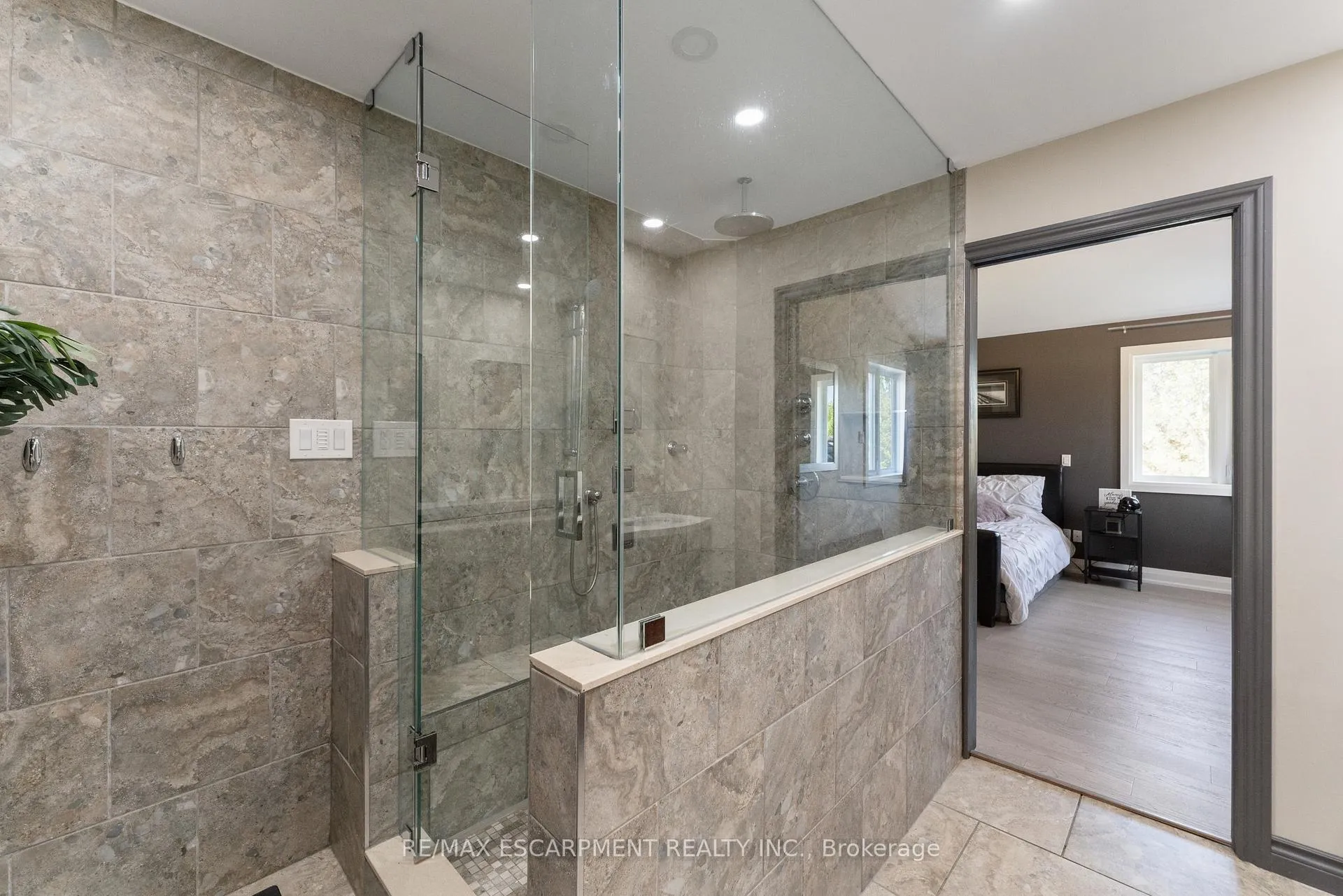 Photo 27 of 75642 Diltz Road, Wainfleet, Marshville/Winger — HOMEH