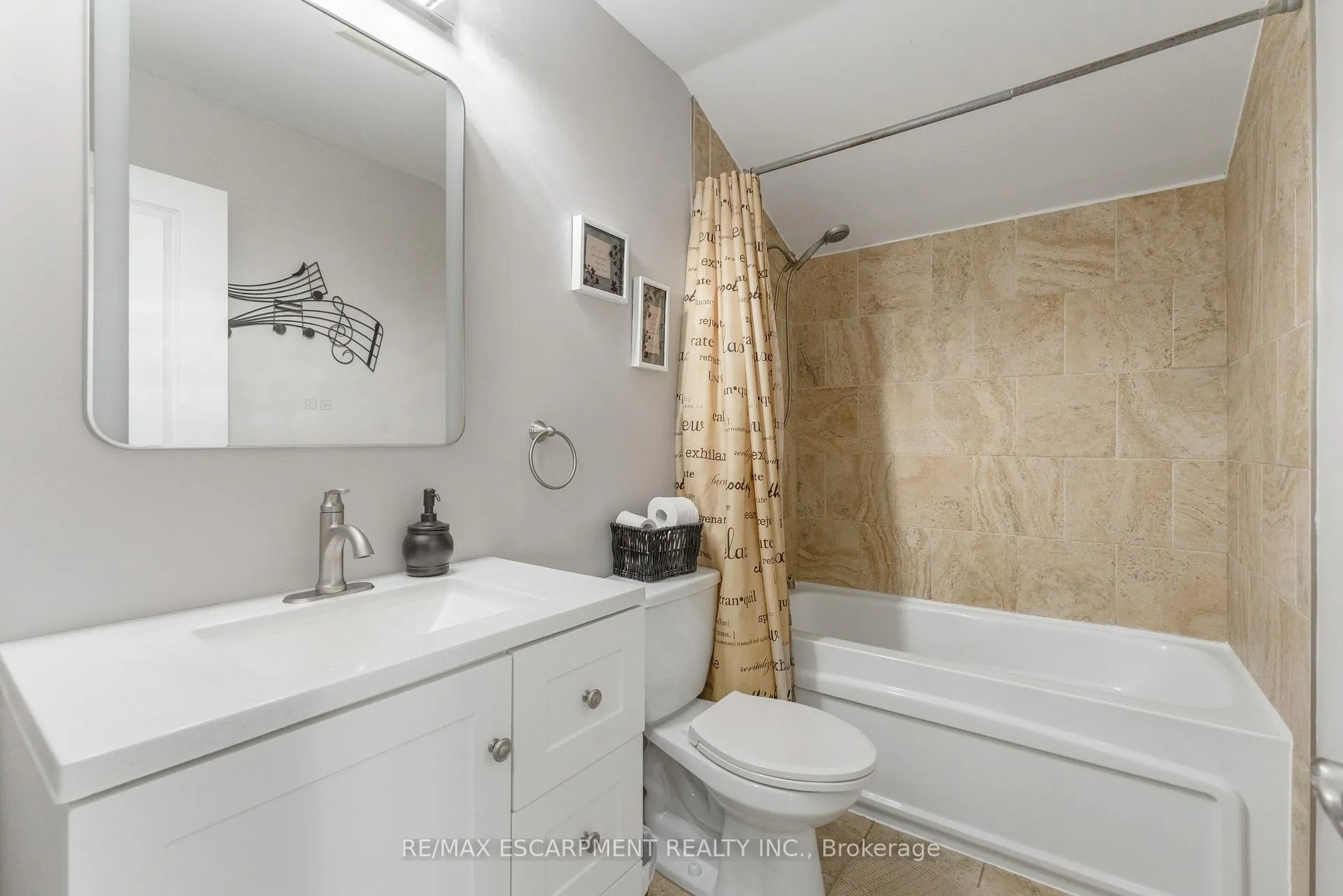 Photo 28 of 75642 Diltz Road, Wainfleet, Marshville/Winger — HOMEH