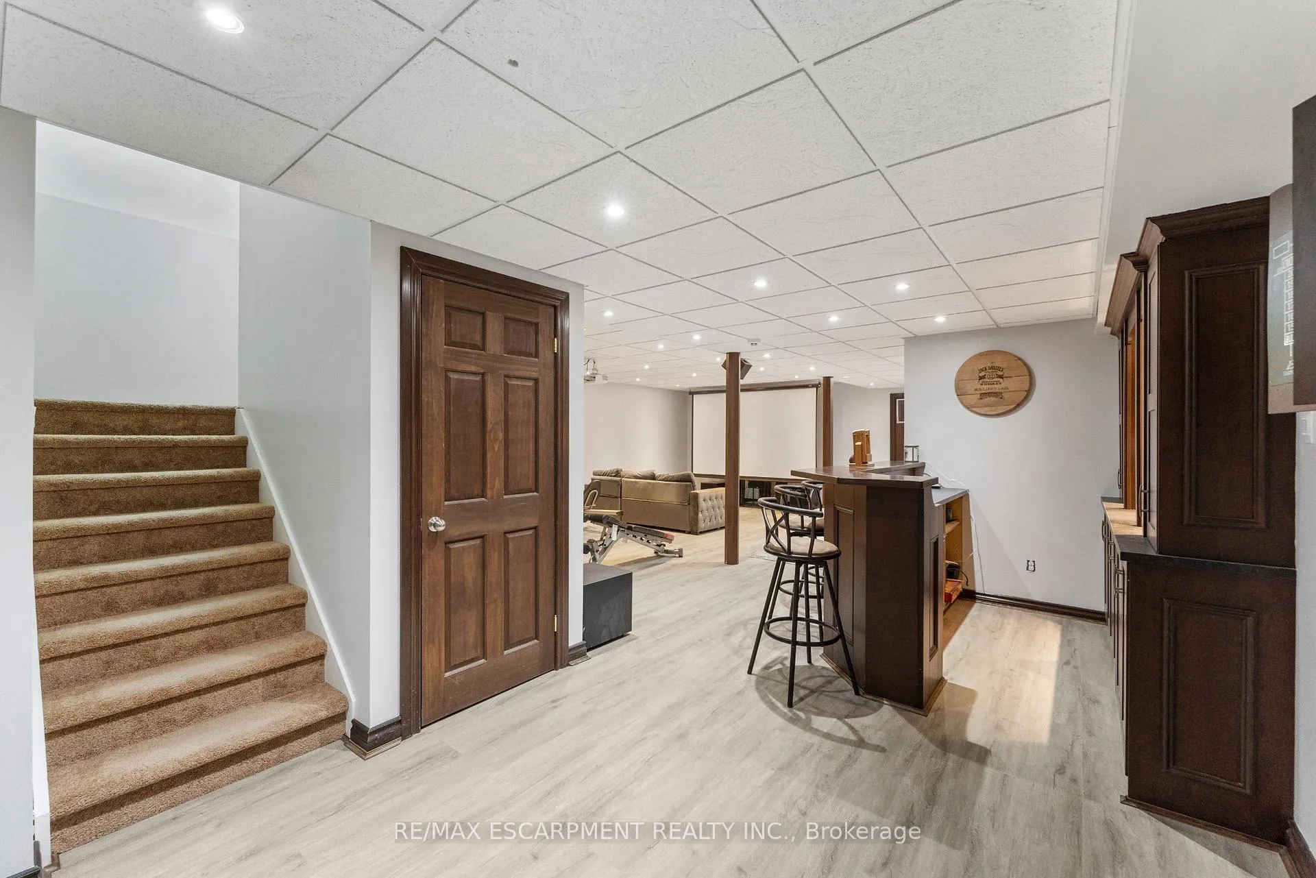 Photo 31 of 75642 Diltz Road, Wainfleet, Marshville/Winger — HOMEH