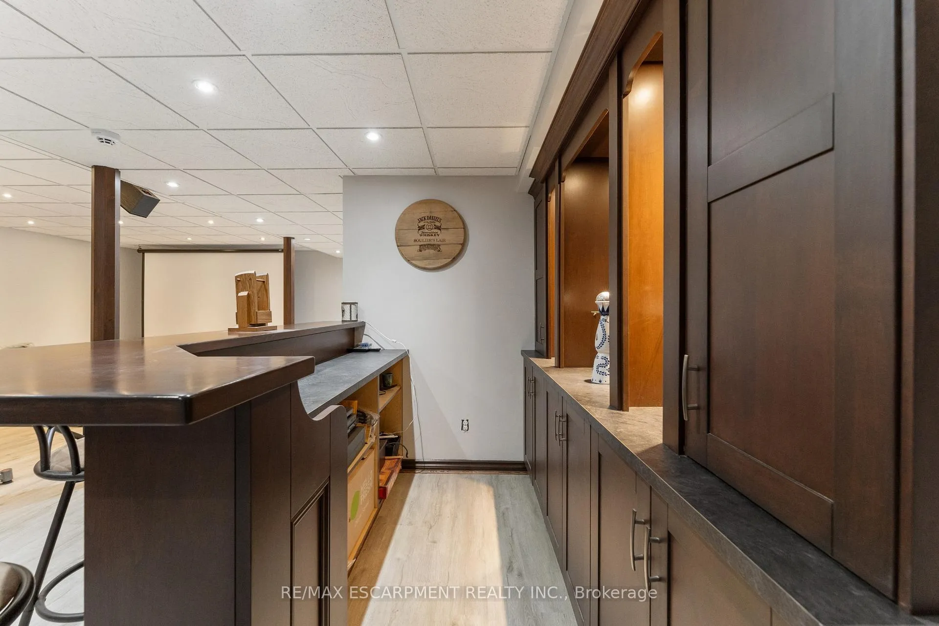 Photo 32 of 75642 Diltz Road, Wainfleet, Marshville/Winger — HOMEH