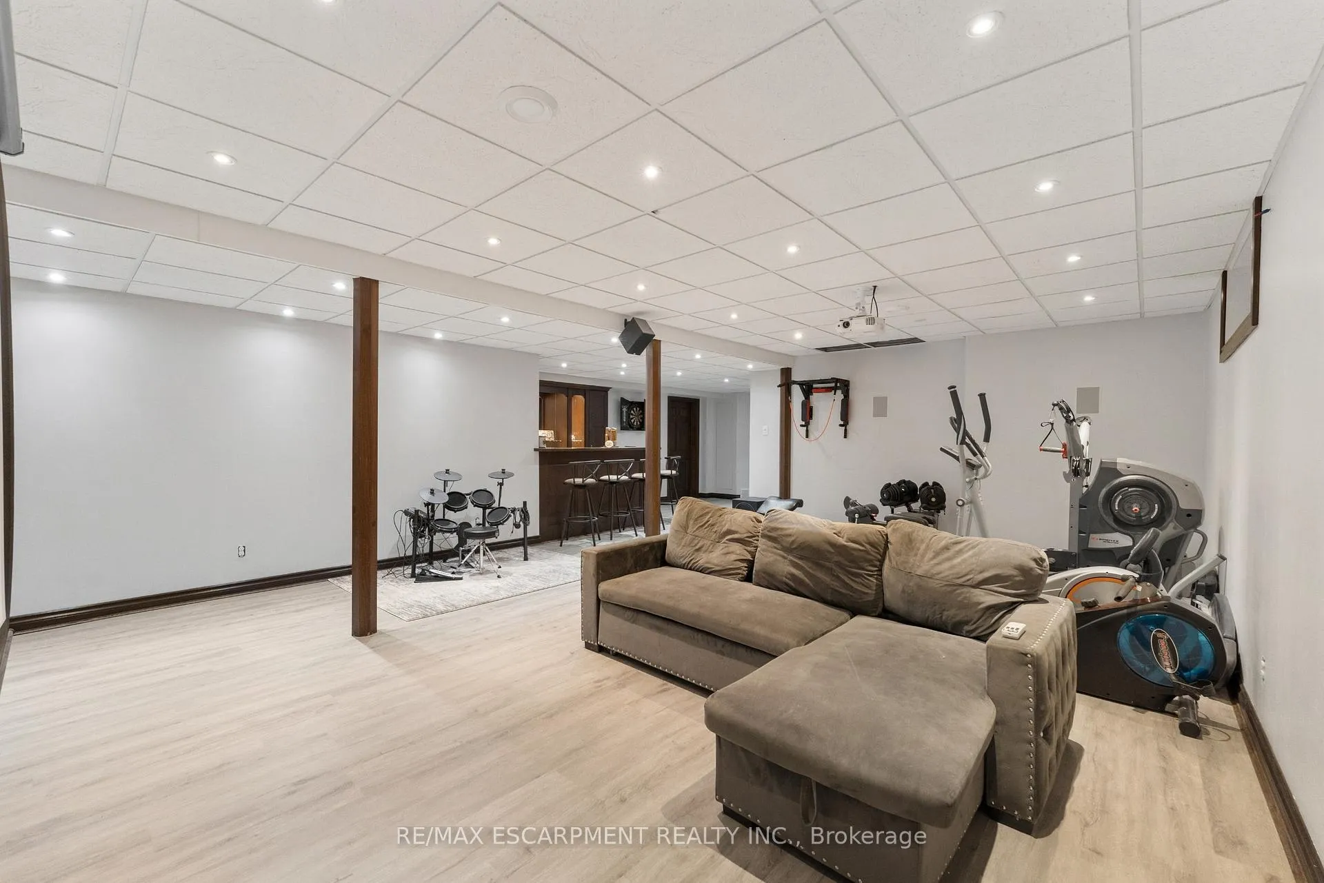 Photo 35 of 75642 Diltz Road, Wainfleet, Marshville/Winger — HOMEH