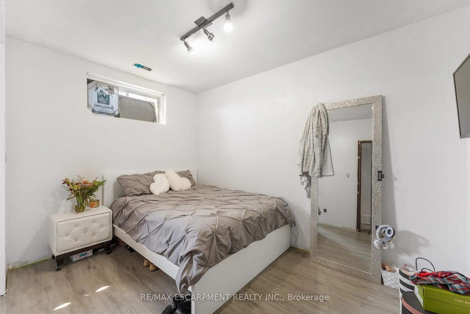 Photo 37 of 75642 Diltz Road, Wainfleet, Marshville/Winger — HOMEH