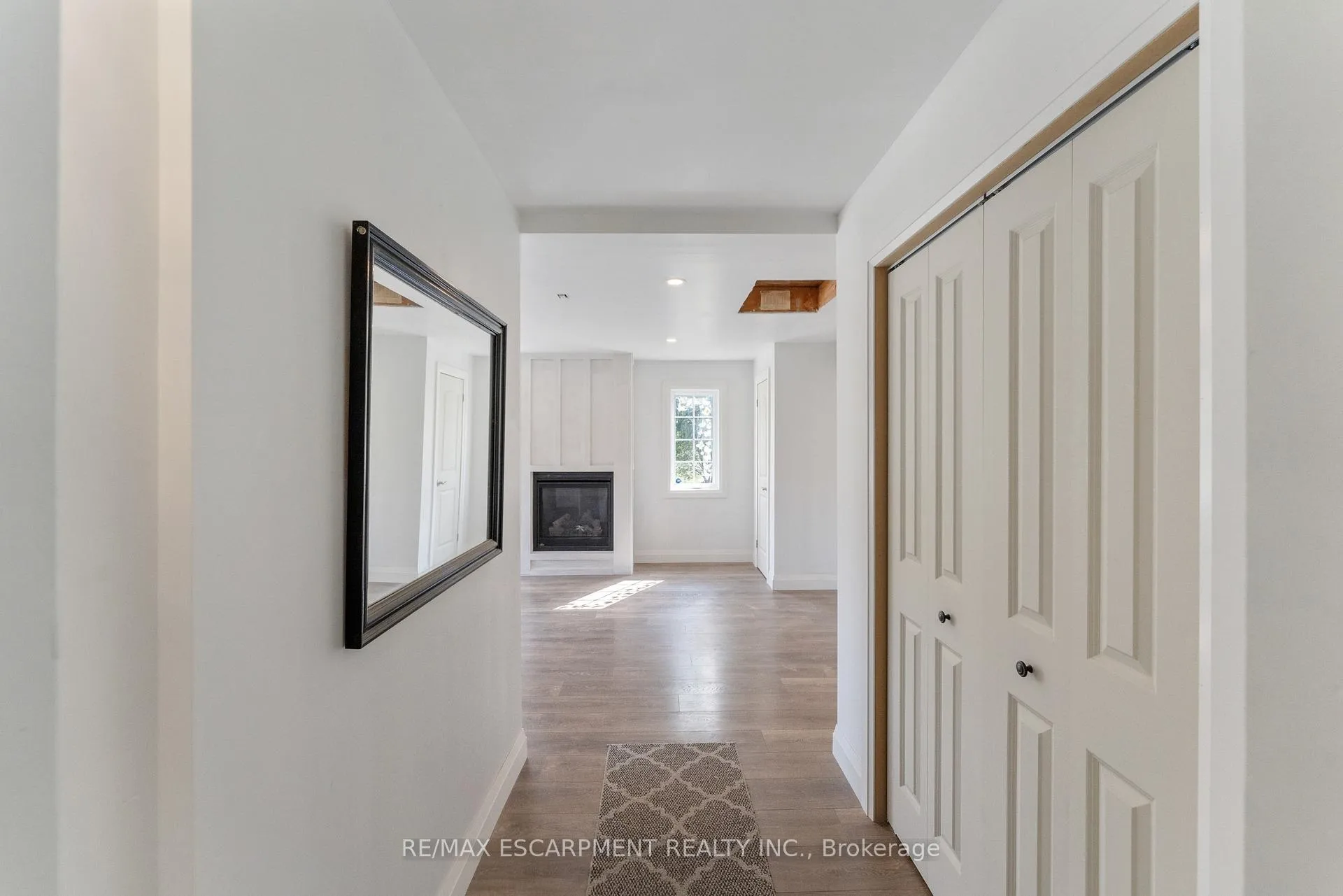 Photo 38 of 75642 Diltz Road, Wainfleet, Marshville/Winger — HOMEH