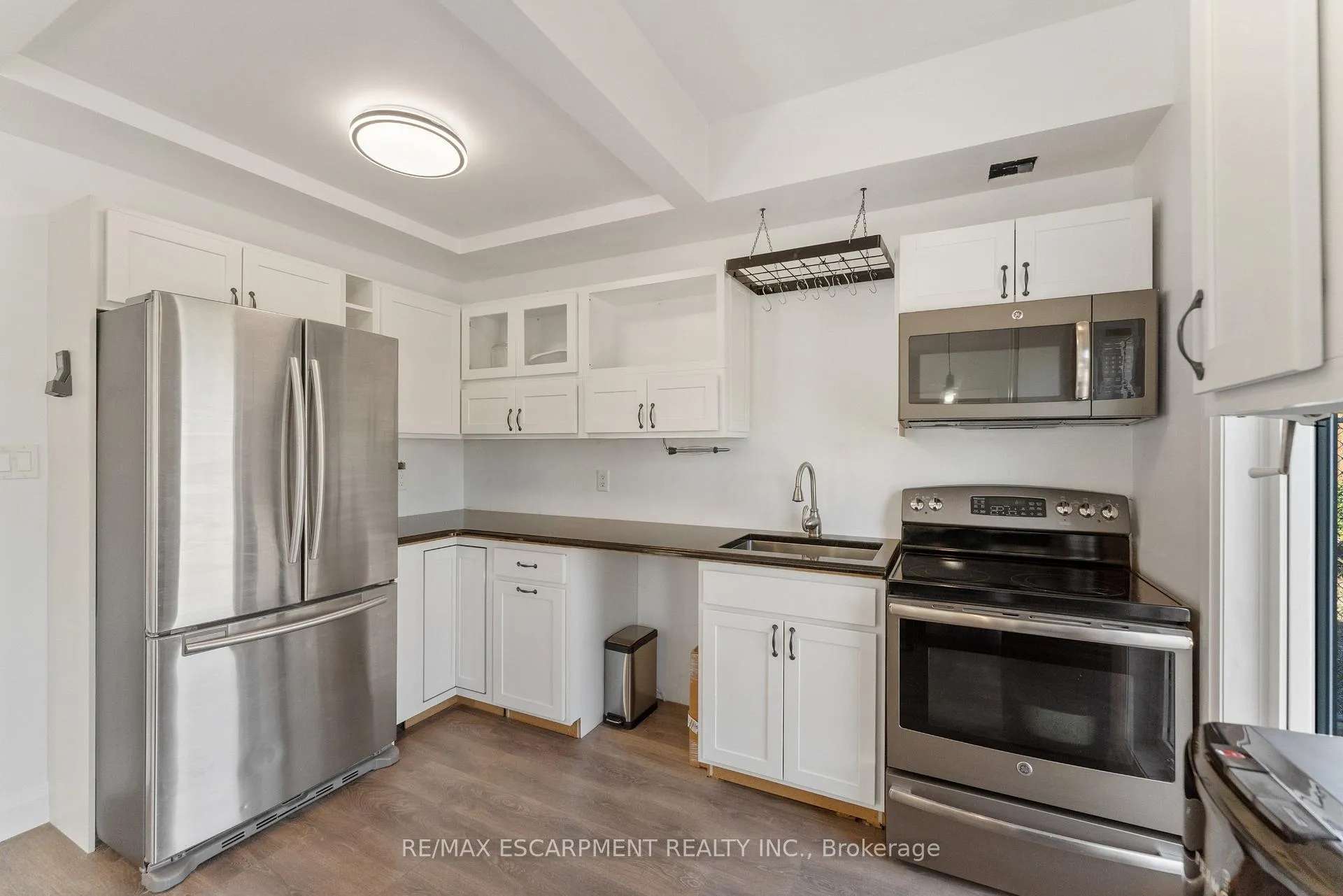 Photo 41 of 75642 Diltz Road, Wainfleet, Marshville/Winger — HOMEH