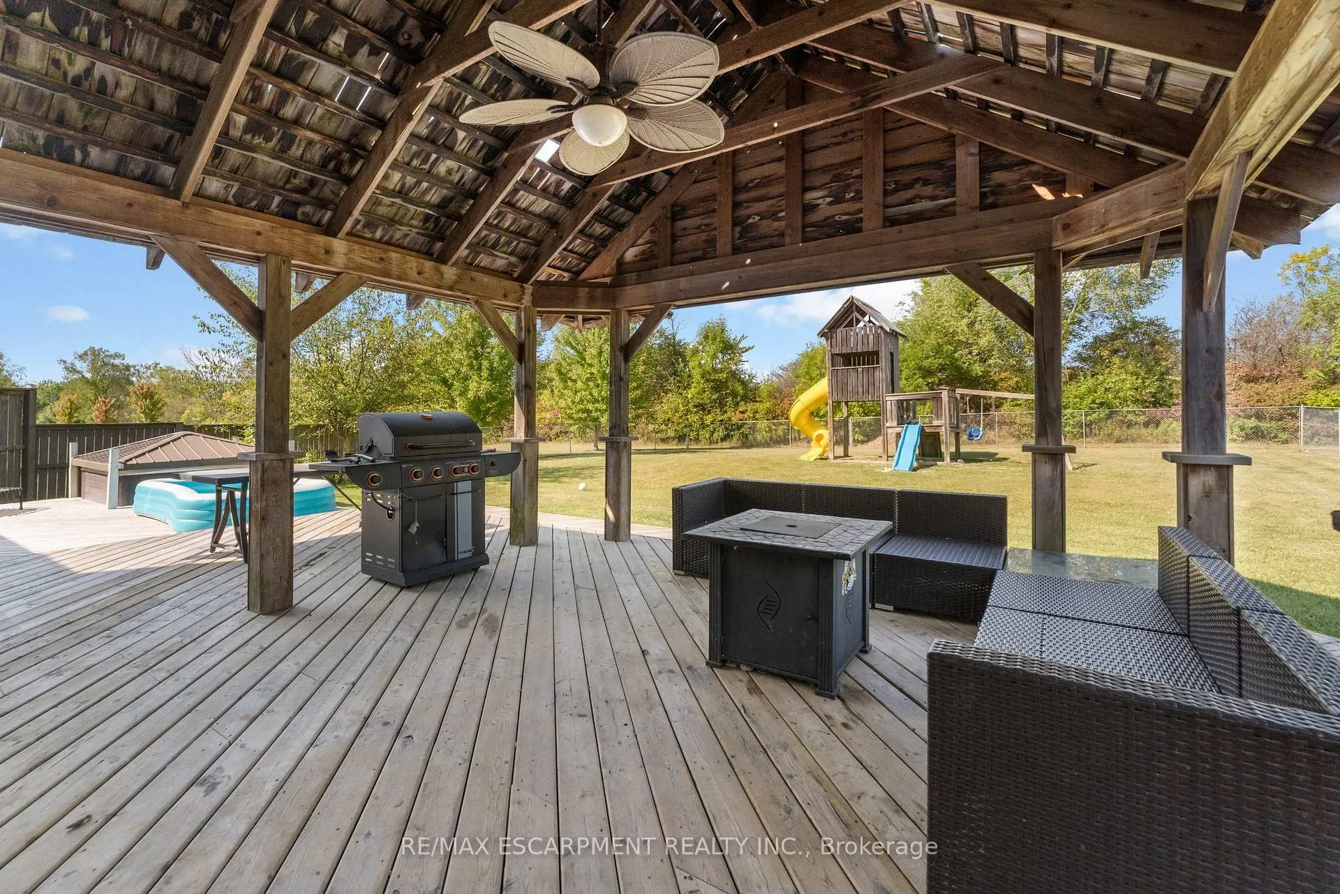 Photo 45 of 75642 Diltz Road, Wainfleet, Marshville/Winger — HOMEH