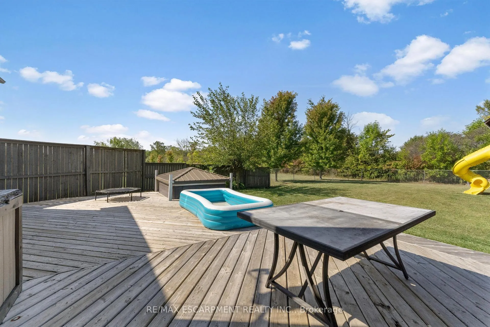 Photo 46 of 75642 Diltz Road, Wainfleet, Marshville/Winger — HOMEH
