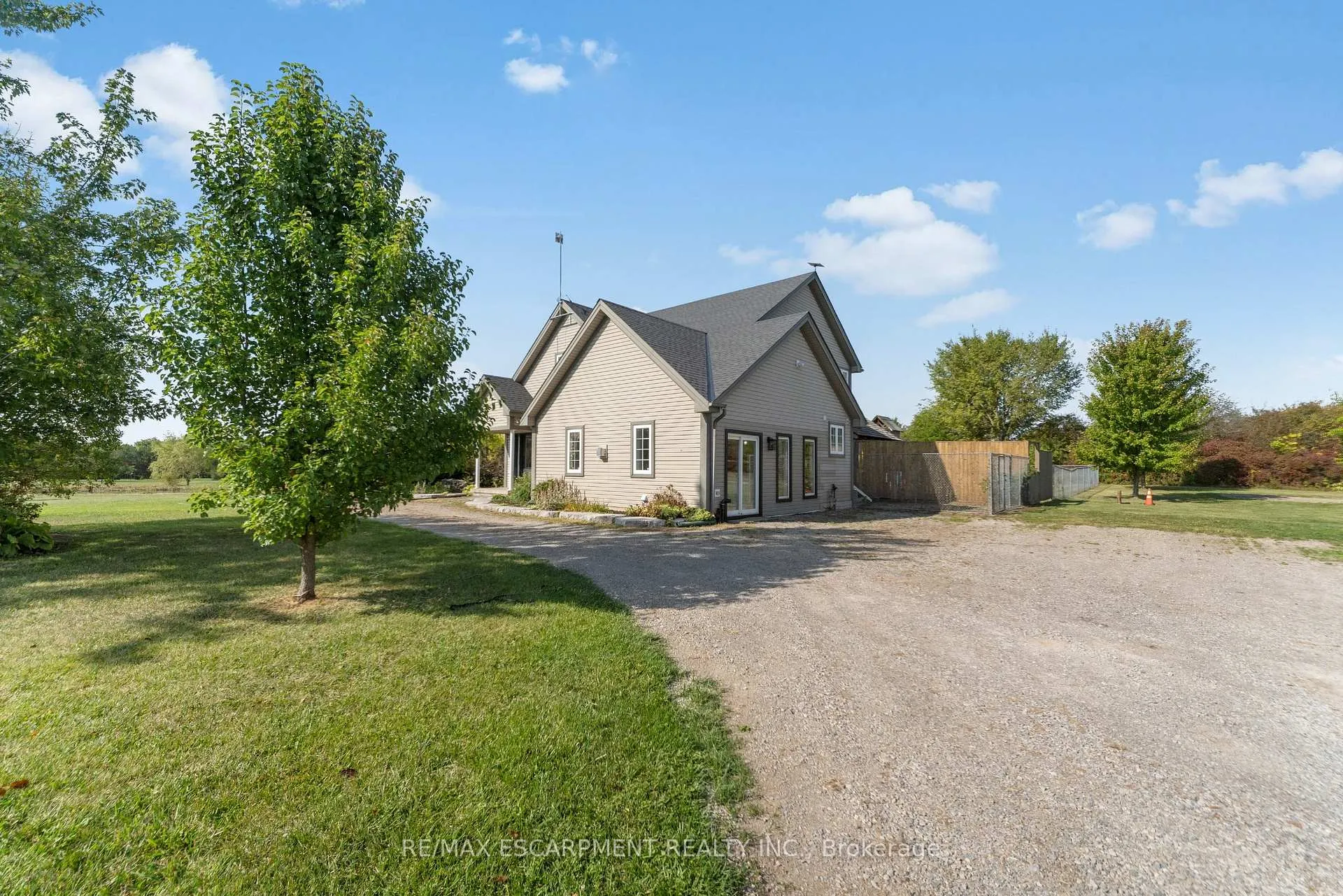 Photo 50 of 75642 Diltz Road, Wainfleet, Marshville/Winger — HOMEH