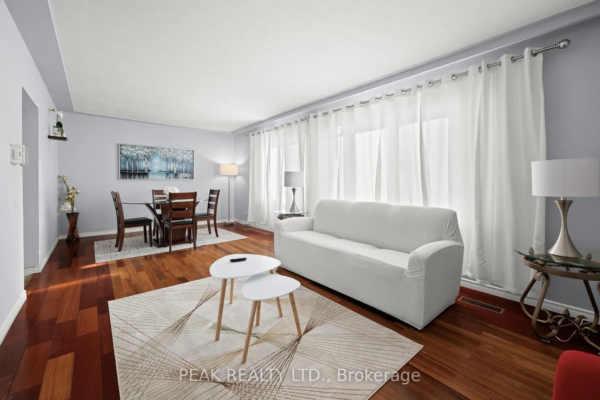 Photo 6 of 58 Brandon Avenue, Kitchener — HOMEH
