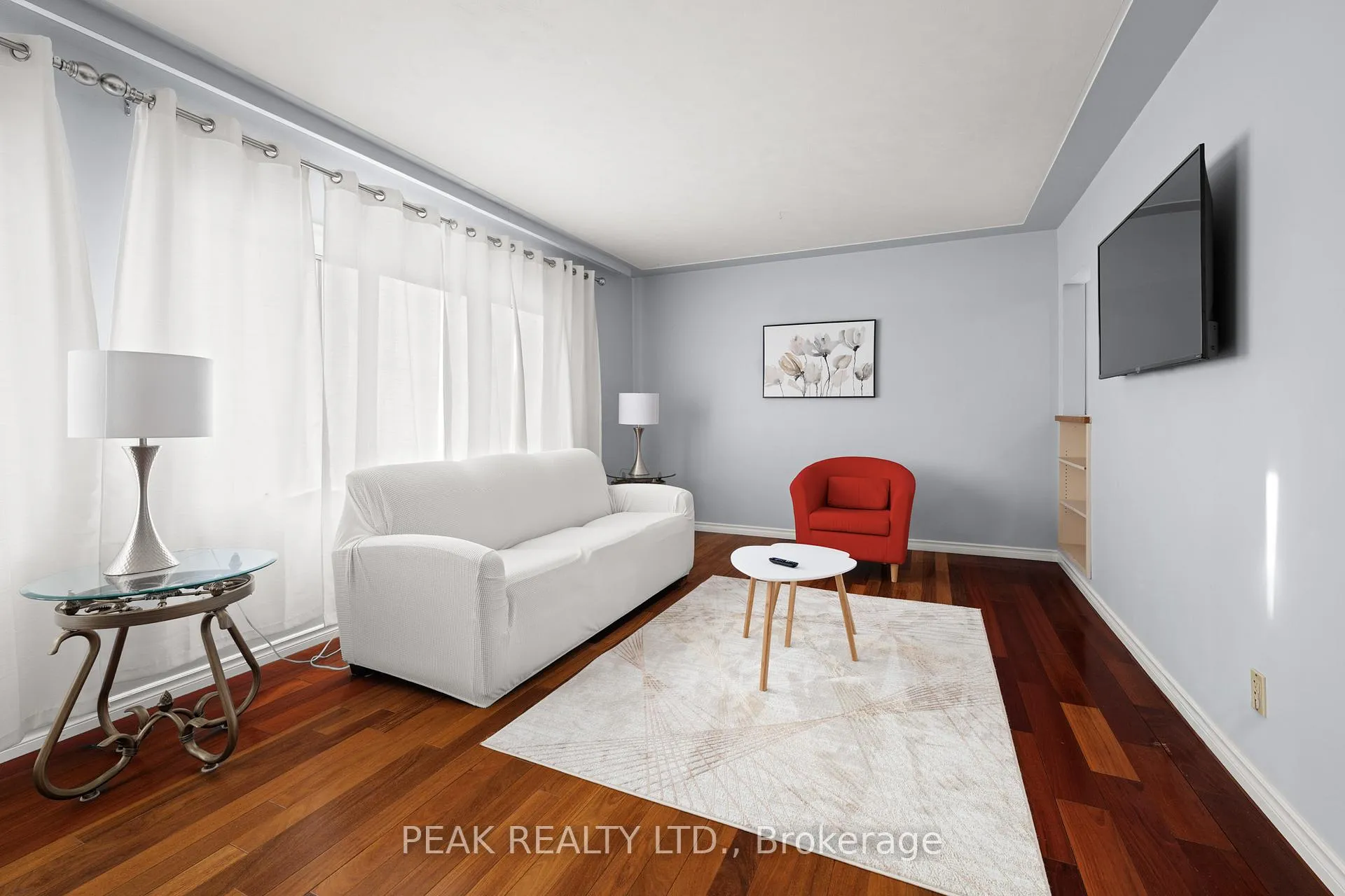 Photo 7 of 58 Brandon Avenue, Kitchener — HOMEH