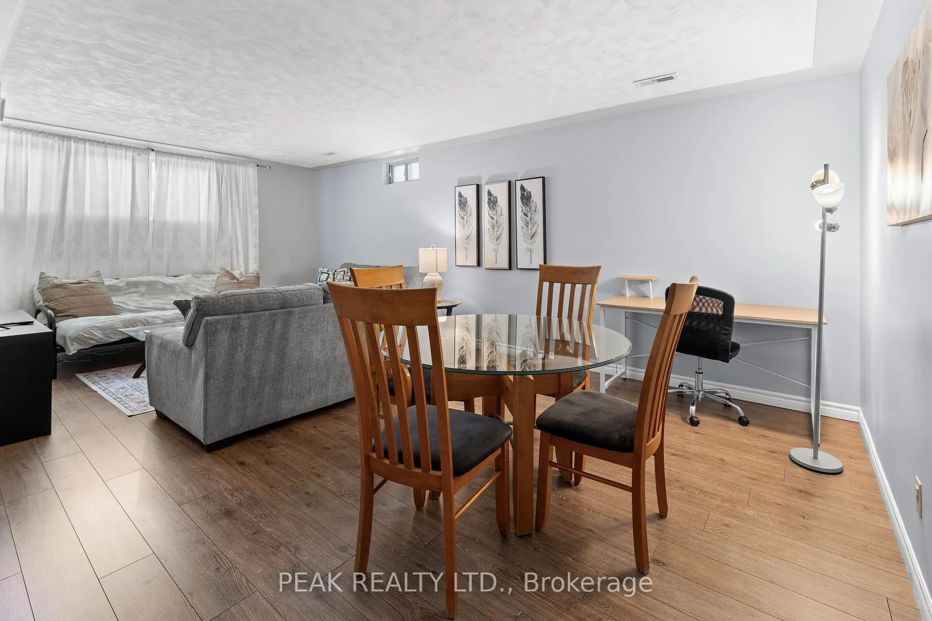 Photo 15 of 58 Brandon Avenue, Kitchener — HOMEH