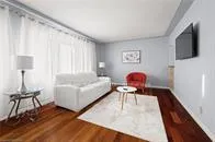 Photo 17 of 58 Brandon Avenue, Kitchener — HOMEH