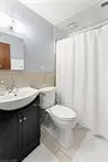 Photo 18 of 58 Brandon Avenue, Kitchener — HOMEH