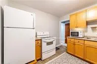 Photo 21 of 58 Brandon Avenue, Kitchener — HOMEH