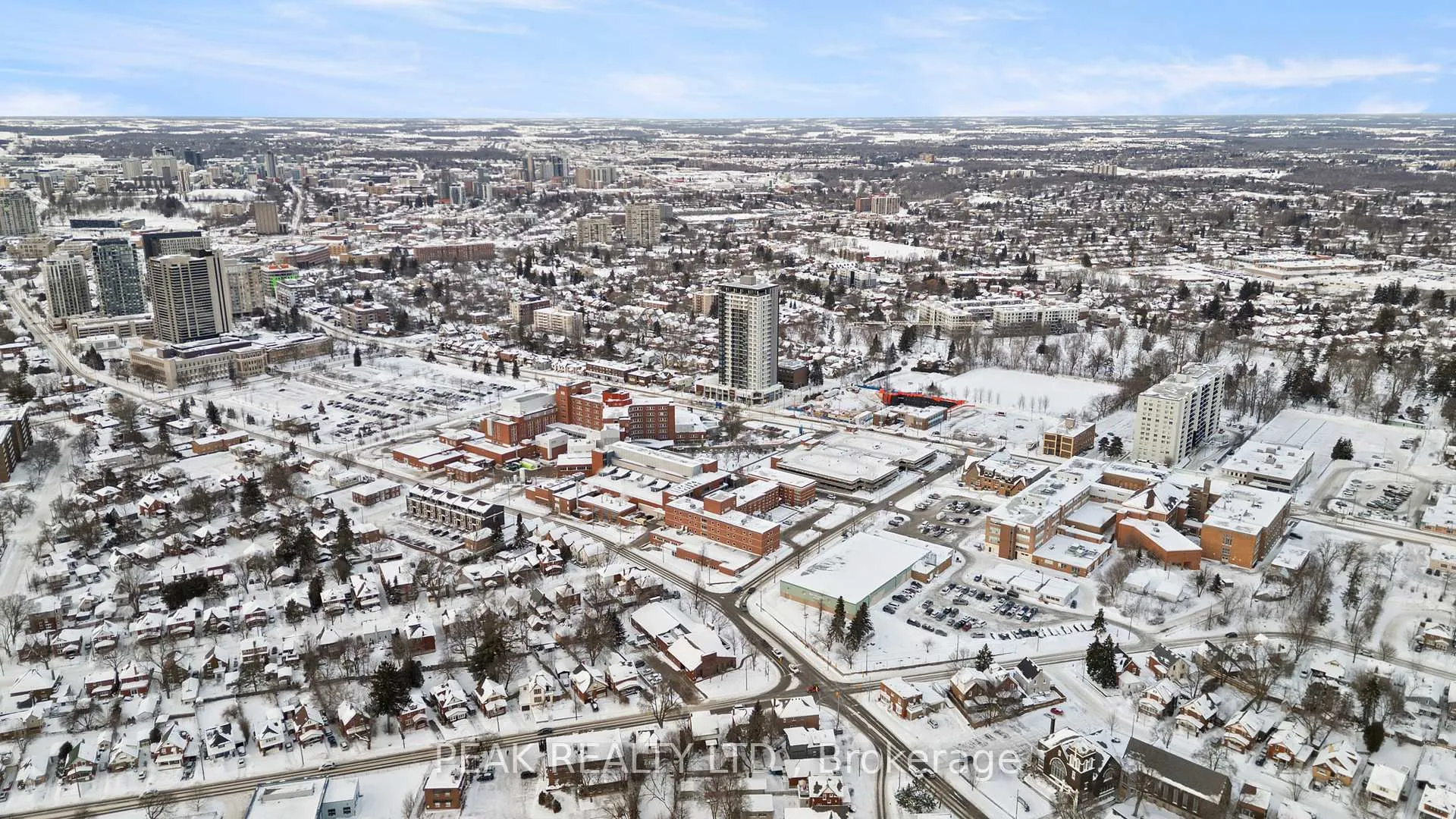Photo 45 of 58 Brandon Avenue, Kitchener — HOMEH