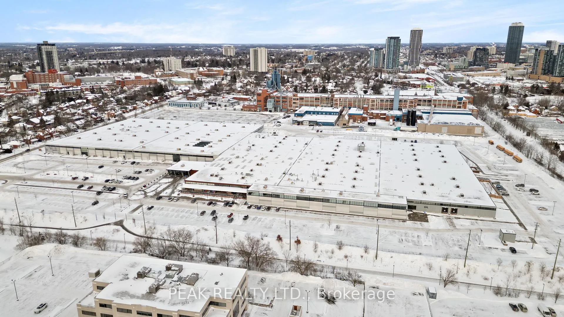 Photo 46 of 58 Brandon Avenue, Kitchener — HOMEH