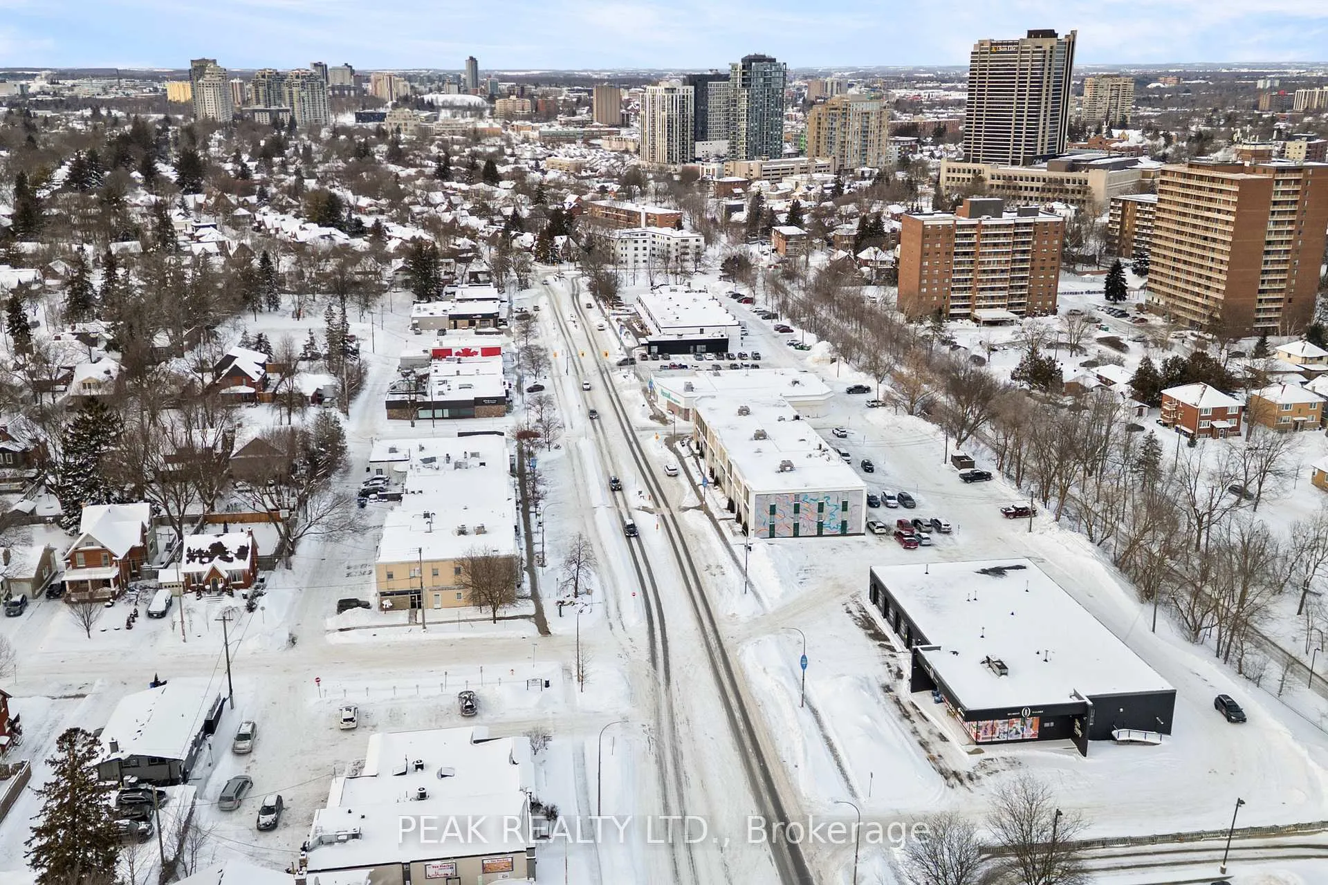 Photo 49 of 58 Brandon Avenue, Kitchener — HOMEH