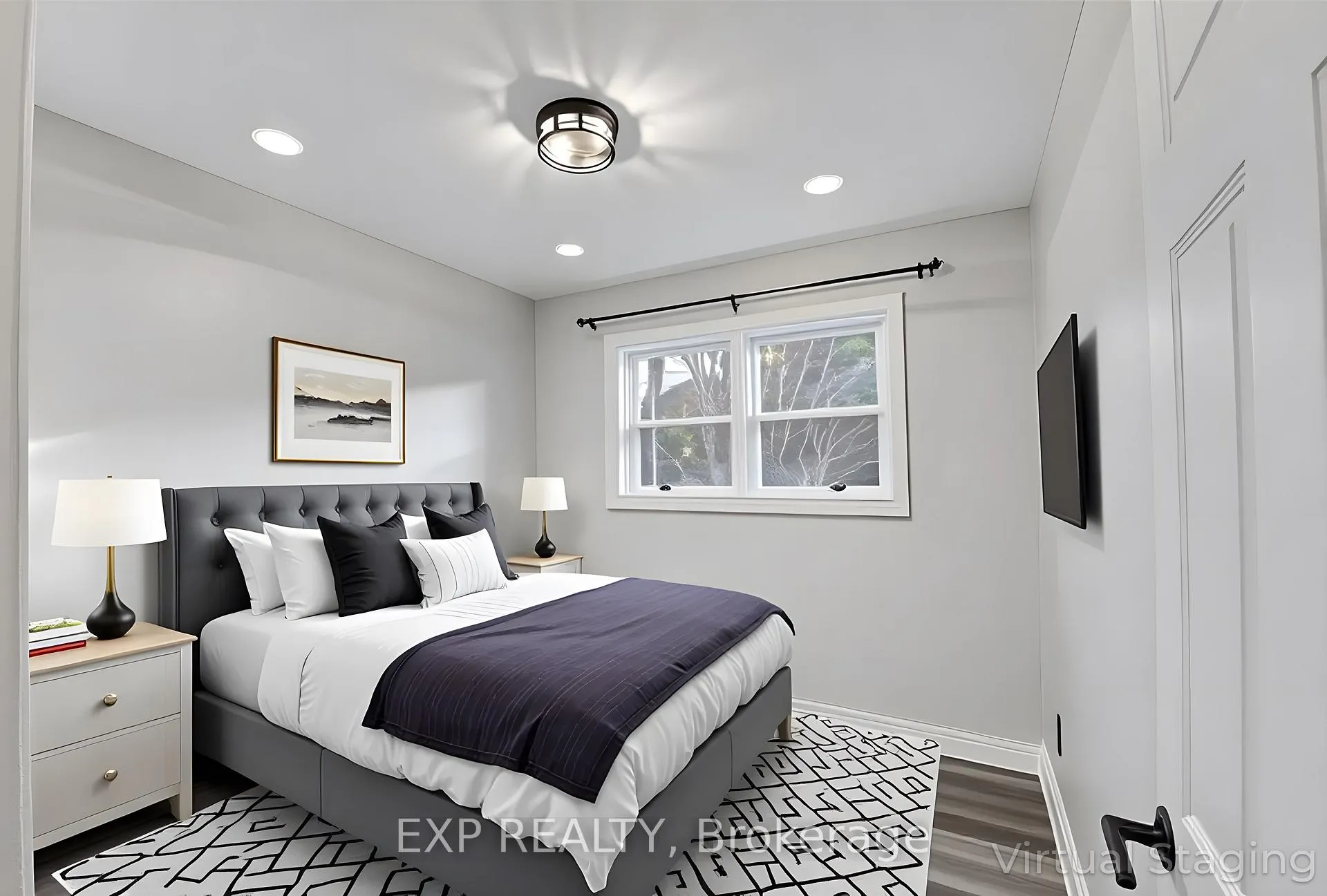 Photo 3 of 3426 Strang Drive, Niagara Falls, Chippawa — HOMEH