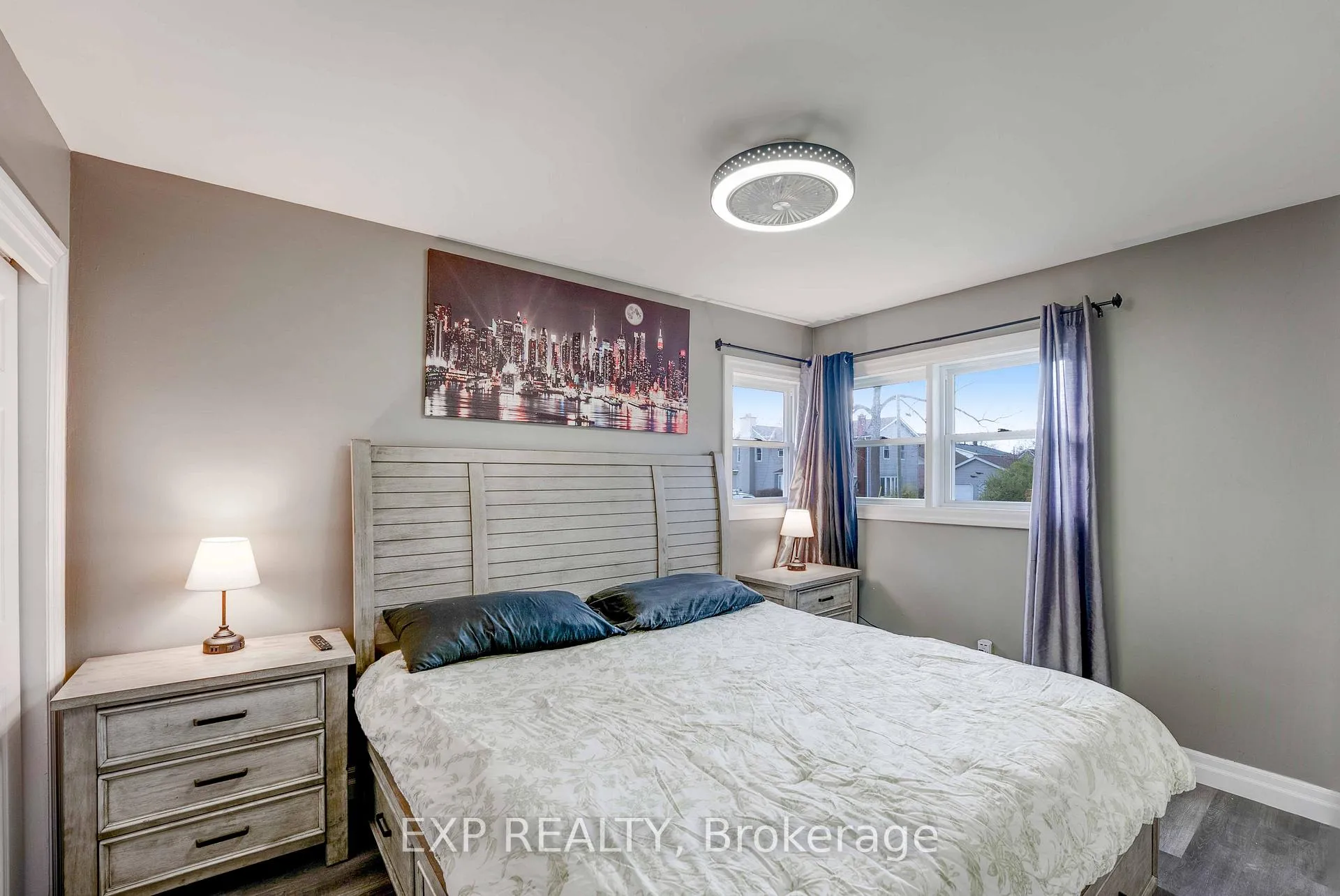 Photo 6 of 3426 Strang Drive, Niagara Falls, Chippawa — HOMEH