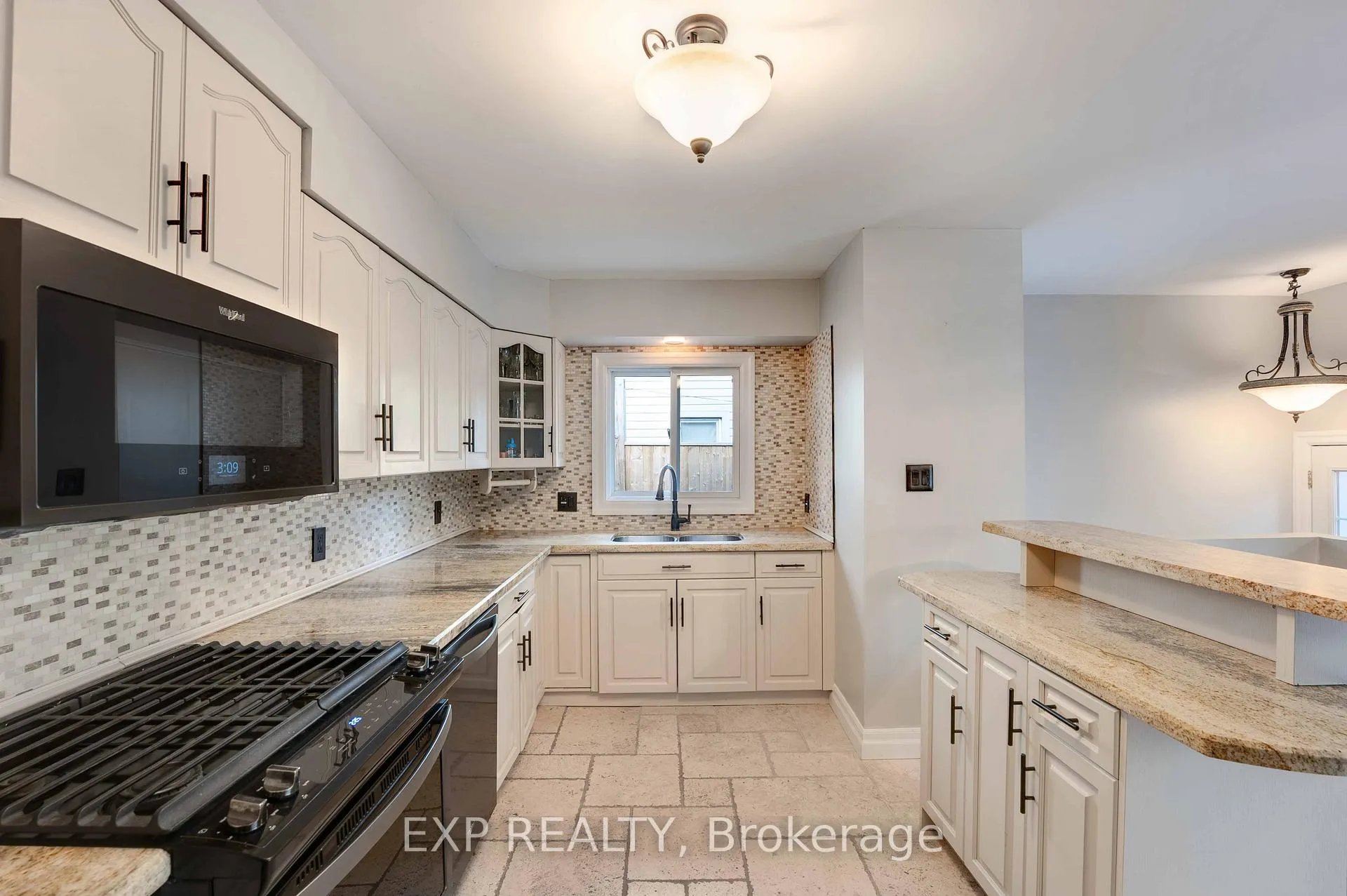 Photo 12 of 3426 Strang Drive, Niagara Falls, Chippawa — HOMEH