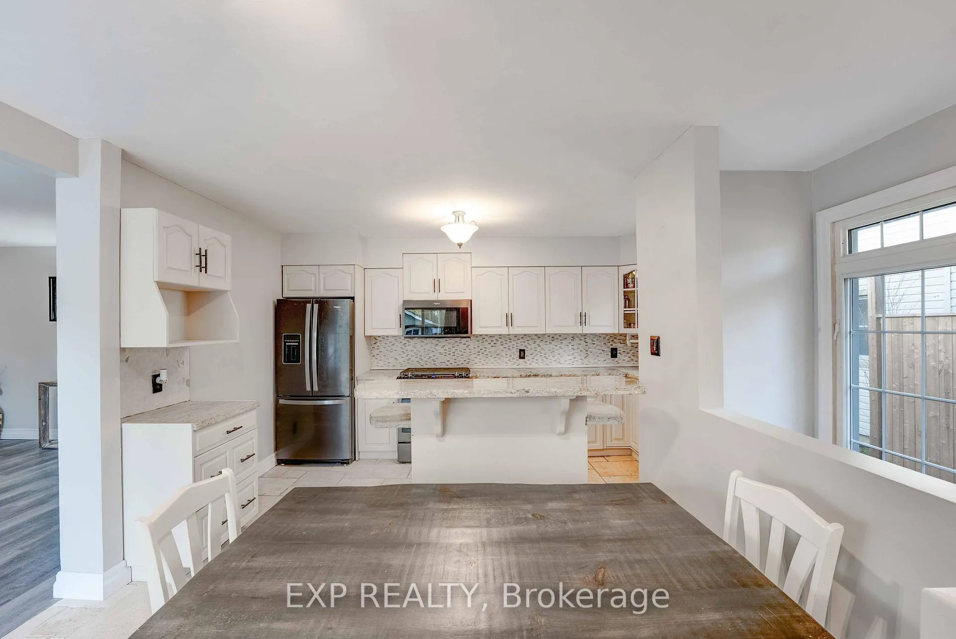 Photo 13 of 3426 Strang Drive, Niagara Falls, Chippawa — HOMEH