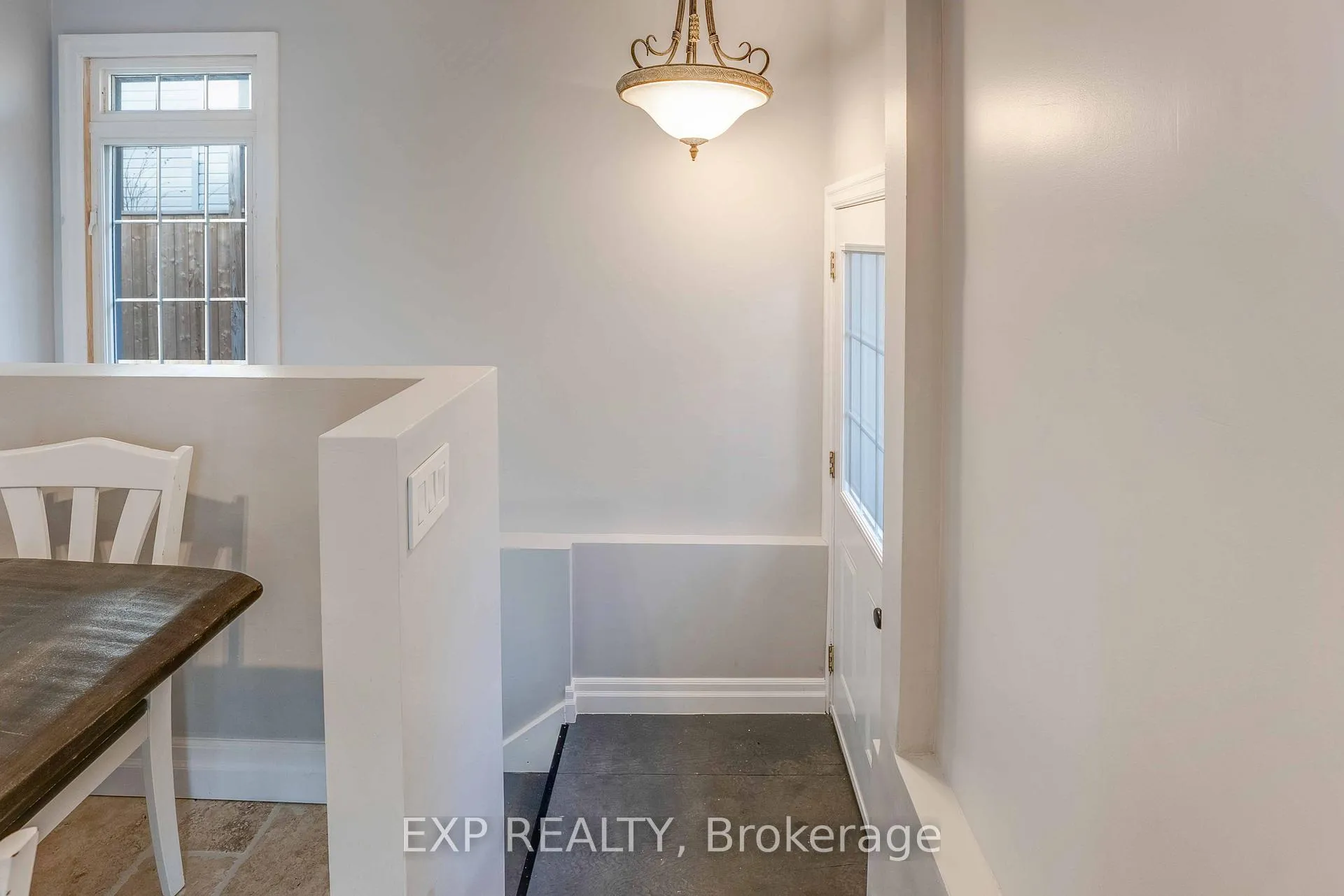 Photo 14 of 3426 Strang Drive, Niagara Falls, Chippawa — HOMEH
