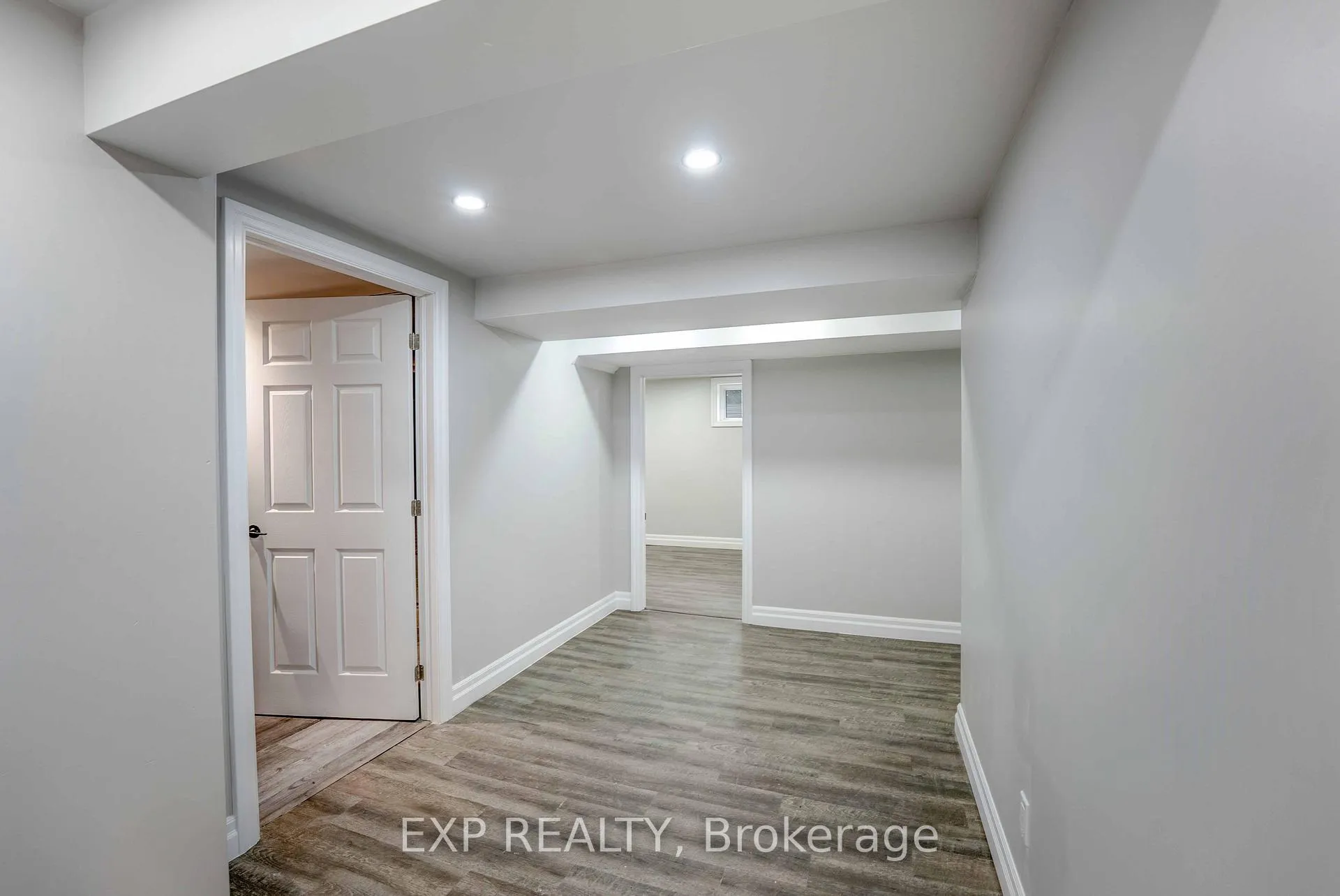Photo 16 of 3426 Strang Drive, Niagara Falls, Chippawa — HOMEH