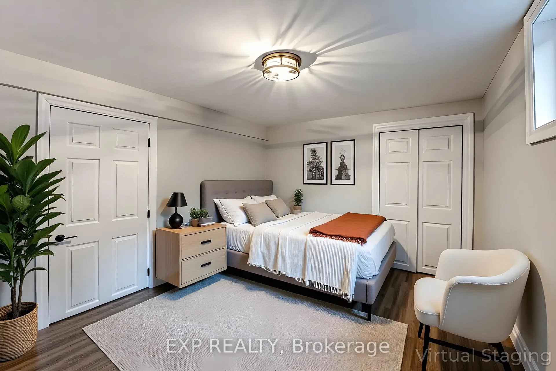 Photo 20 of 3426 Strang Drive, Niagara Falls, Chippawa — HOMEH