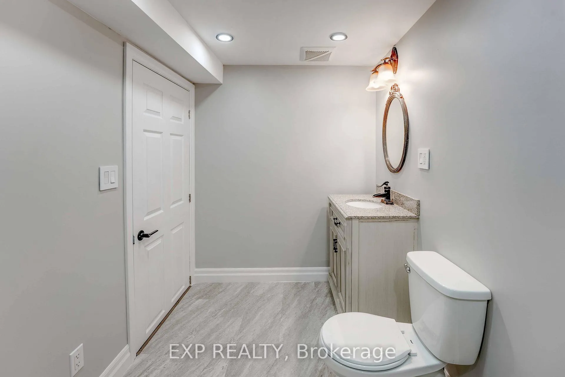 Photo 21 of 3426 Strang Drive, Niagara Falls, Chippawa — HOMEH