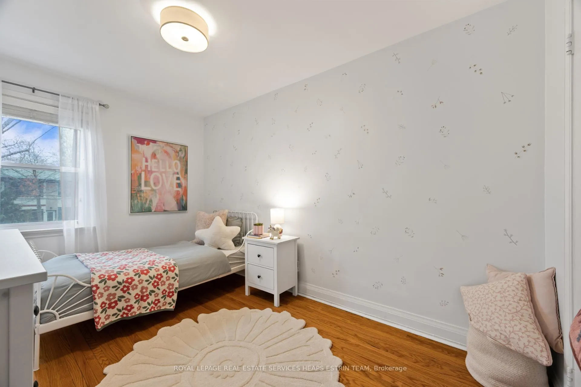 Photo 18 of 54 Thursfield Crescent, Toronto, Leaside — HOMEH